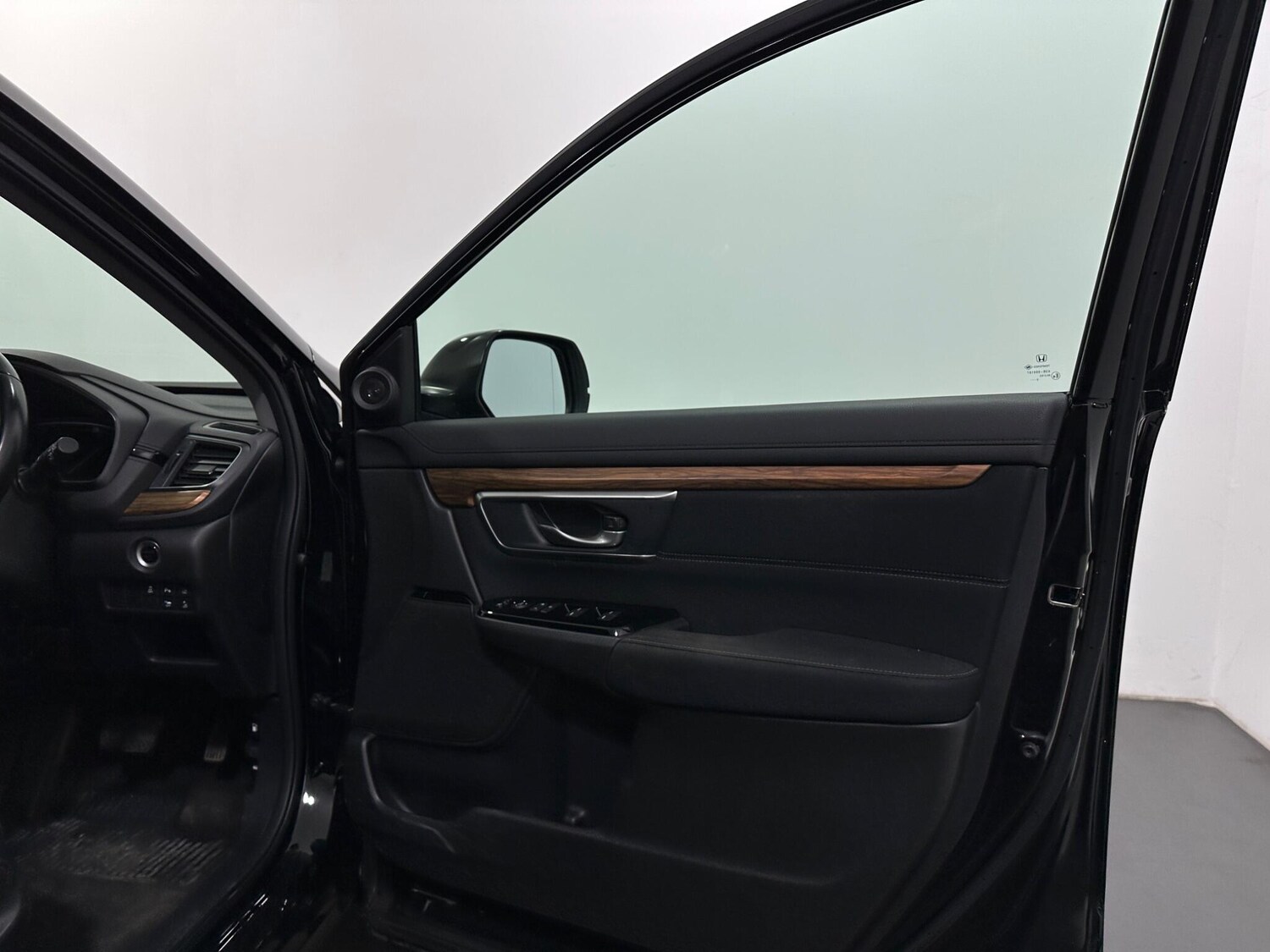 Used Honda CR-V 2020 for sale - 78157670: Photo 32