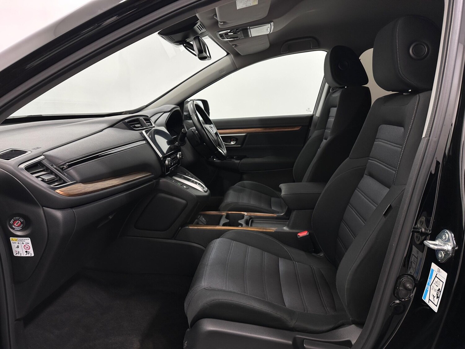 Used Honda CR-V 2020 for sale - 78157670: Photo 33