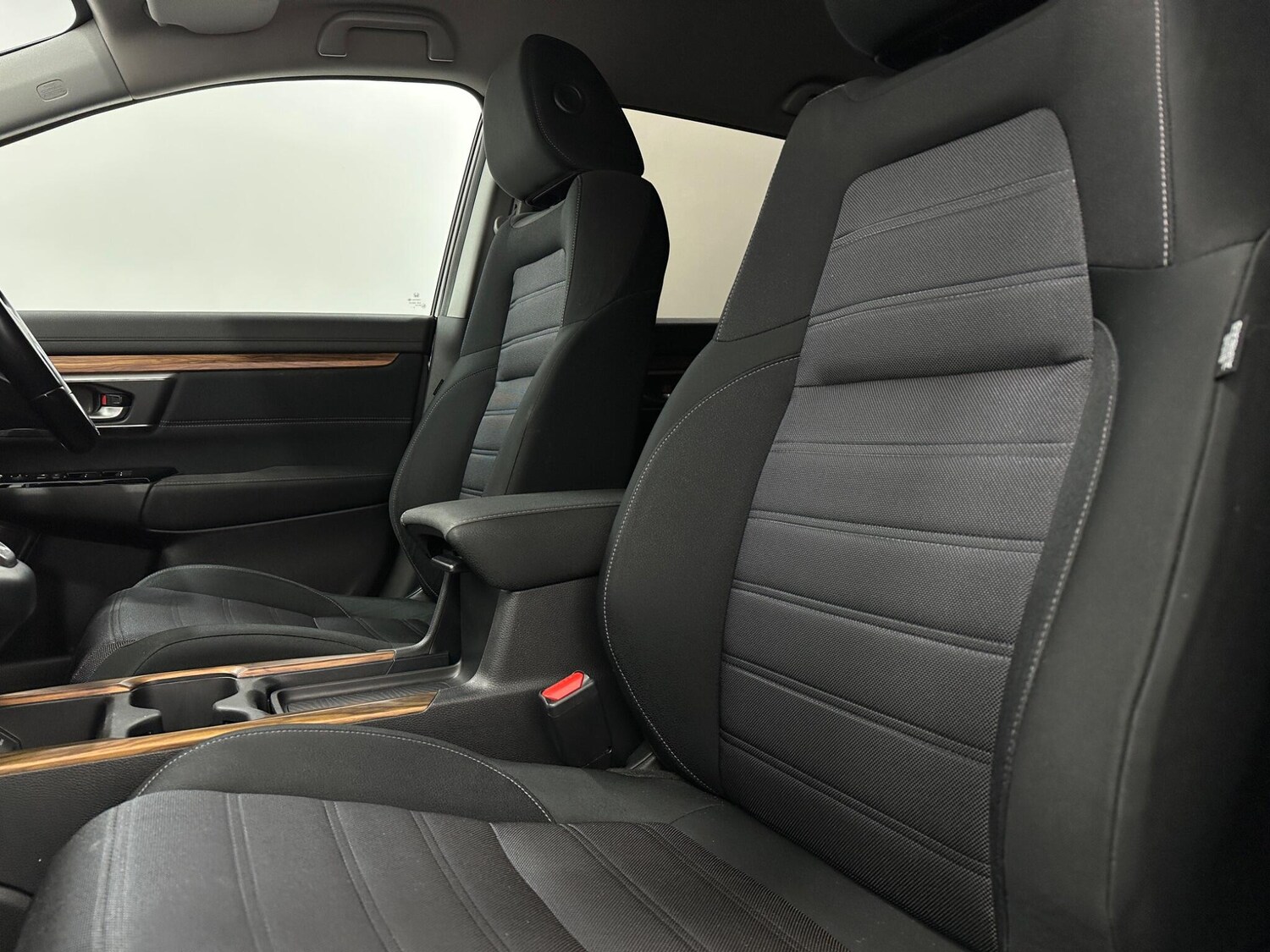 Used Honda CR-V 2020 for sale - 78157670: Photo 34