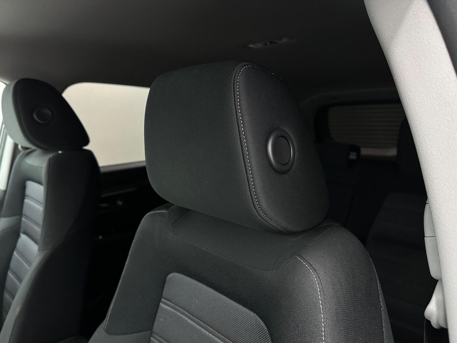 Used Honda CR-V 2020 for sale - 78157670: Photo 35