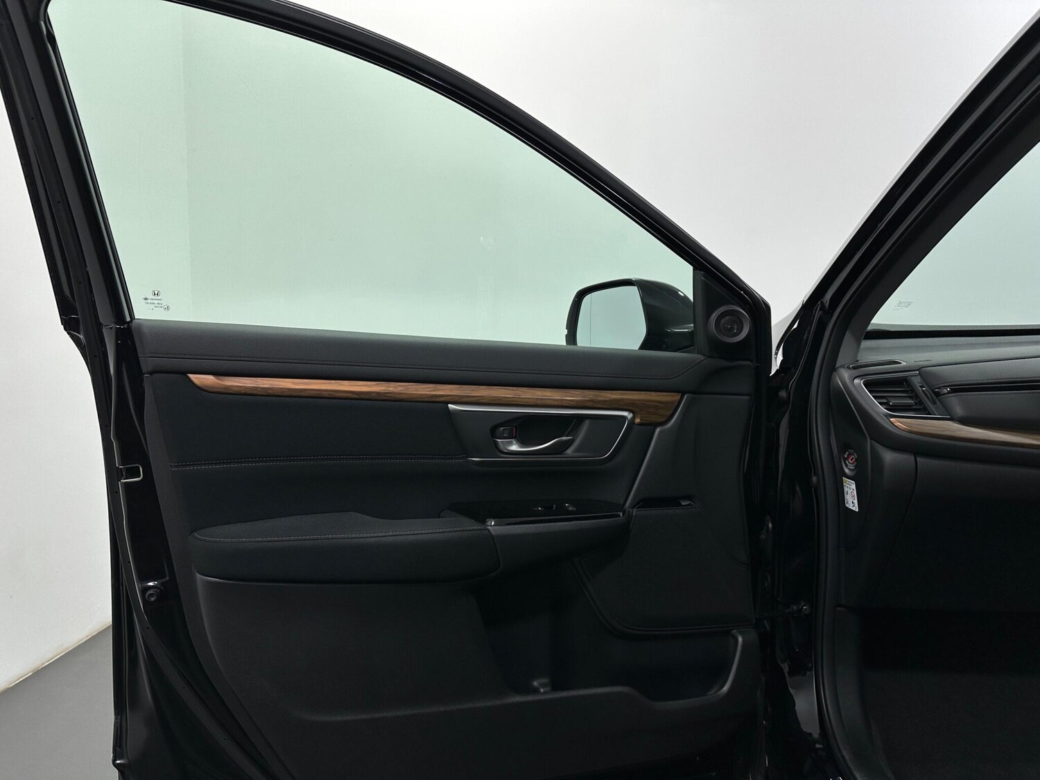 Used Honda CR-V 2020 for sale - 78157670: Photo 36