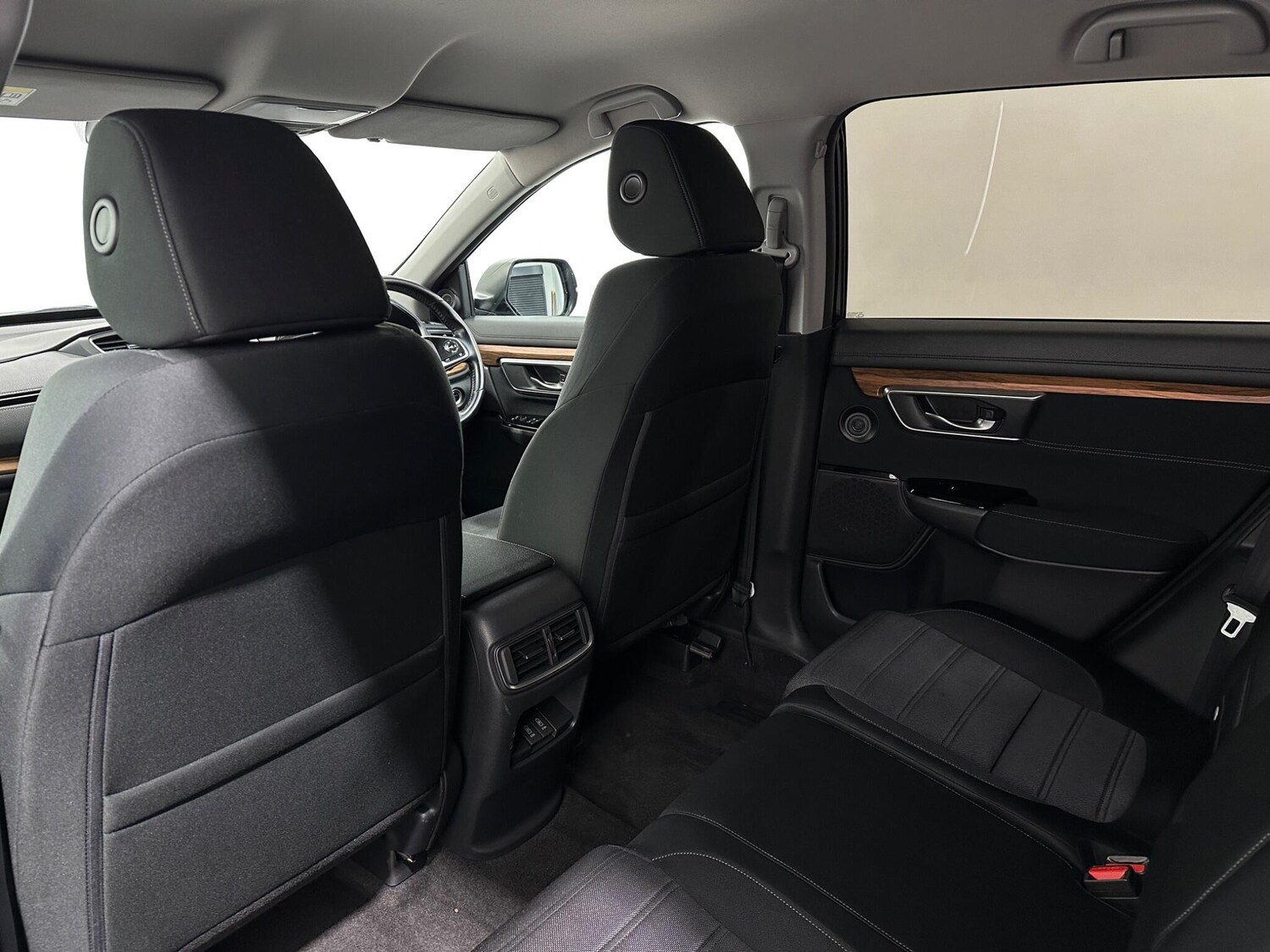 Used Honda CR-V 2020 for sale - 78157670: Photo 37