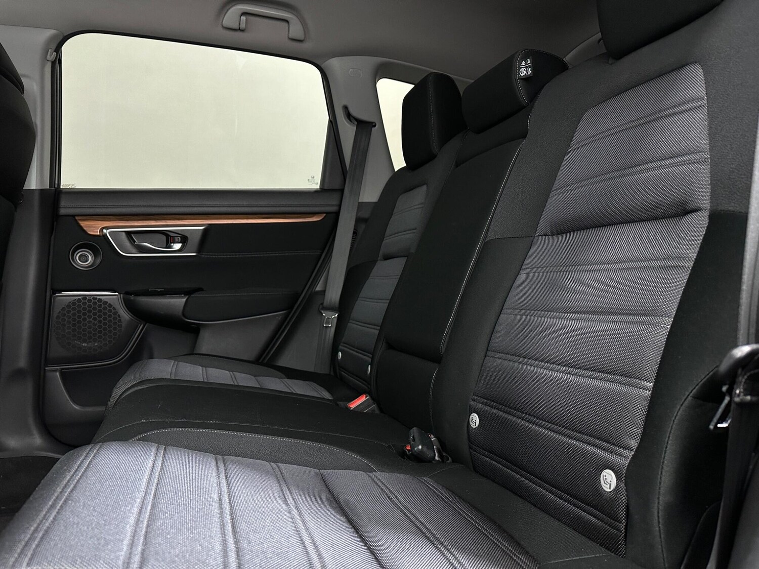 Used Honda CR-V 2020 for sale - 78157670: Photo 38