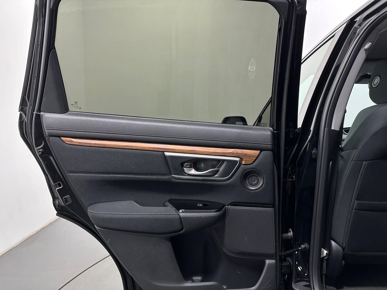 Used Honda CR-V 2020 for sale - 78157670: Photo 39