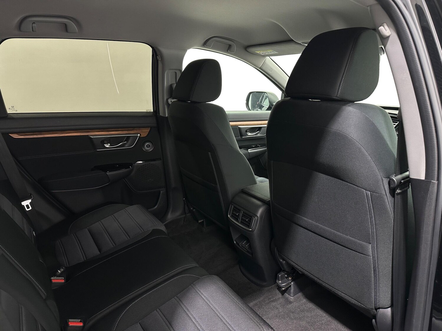 Used Honda CR-V 2020 for sale - 78157670: Photo 40