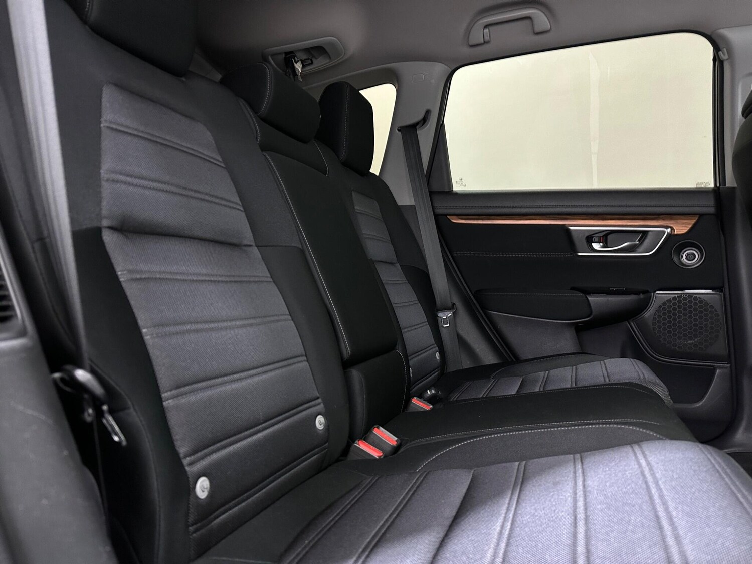 Used Honda CR-V 2020 for sale - 78157670: Photo 41