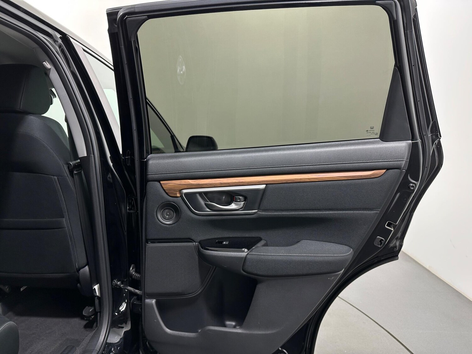 Used Honda CR-V 2020 for sale - 78157670: Photo 42