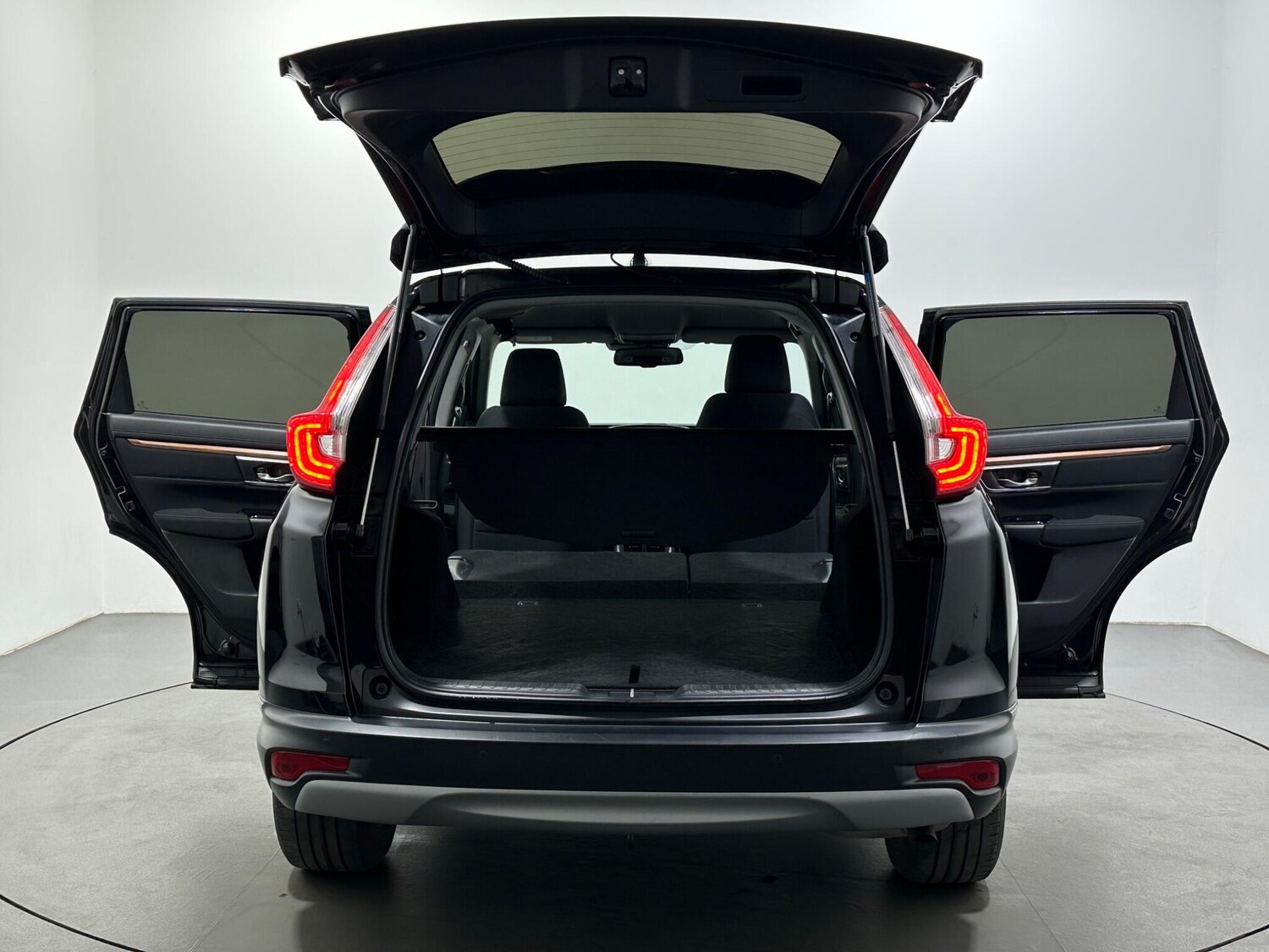 Used Honda CR-V 2020 for sale - 78157670: Photo 43