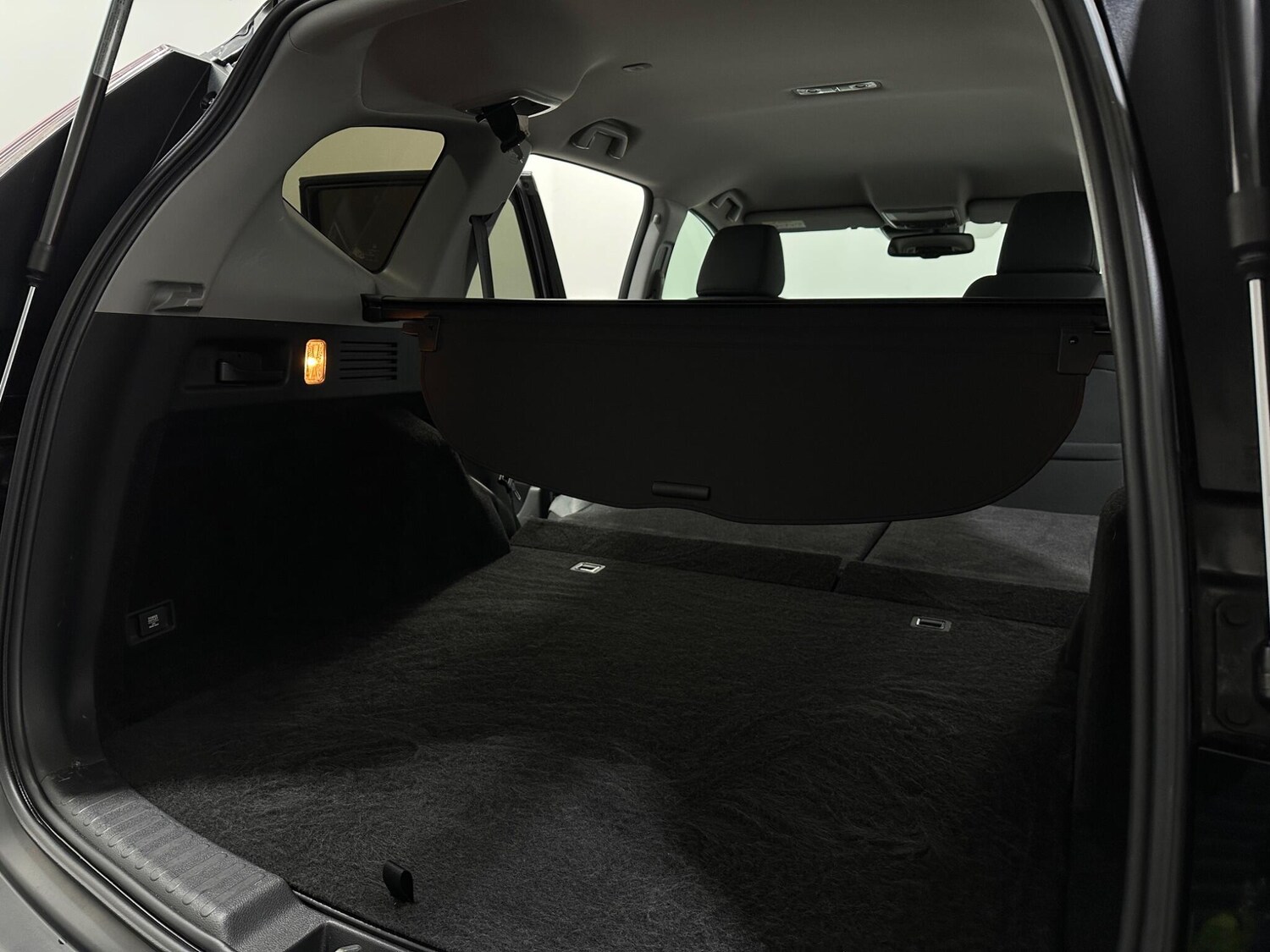 Used Honda CR-V 2020 for sale - 78157670: Photo 44