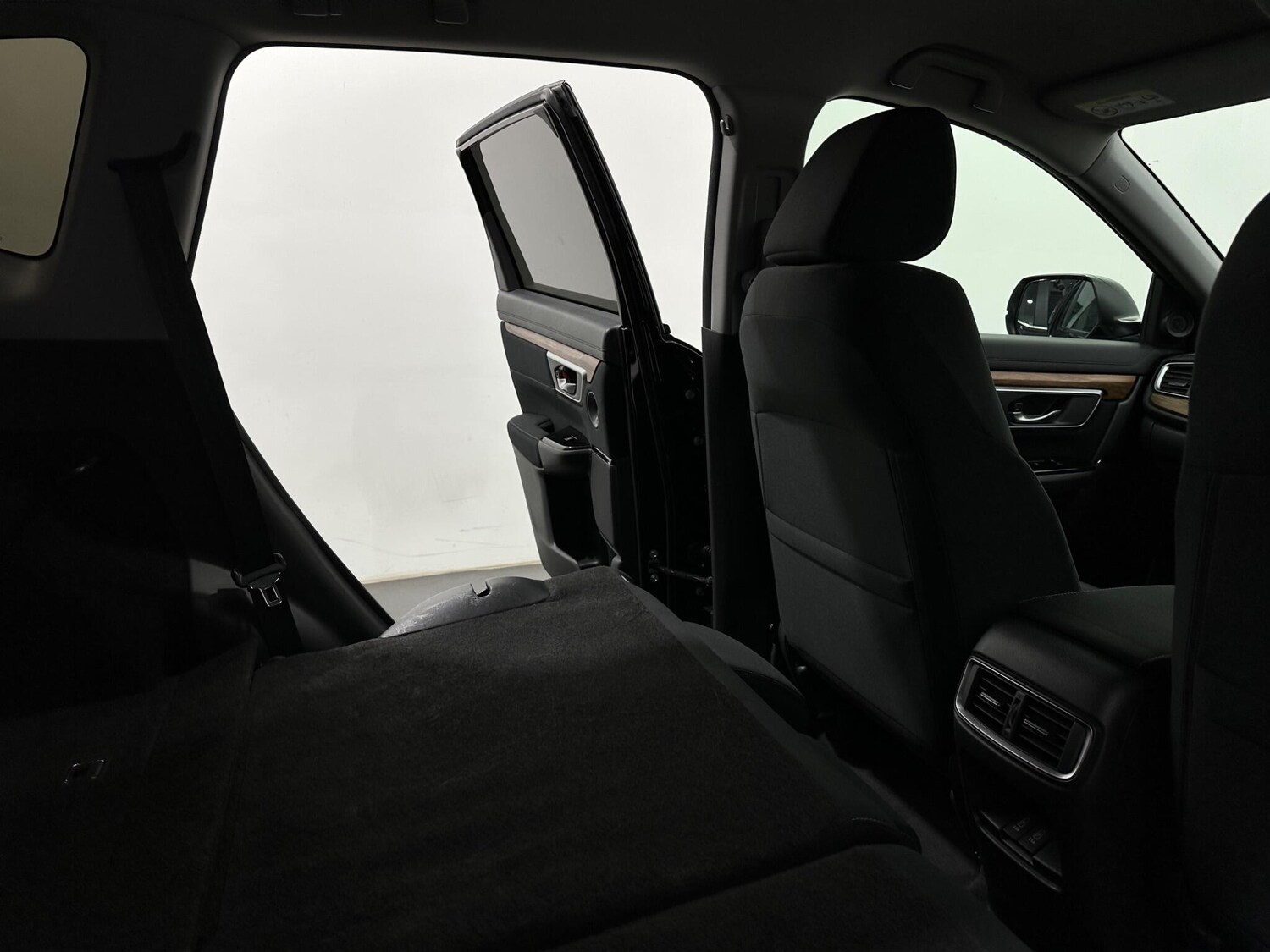 Used Honda CR-V 2020 for sale - 78157670: Photo 45