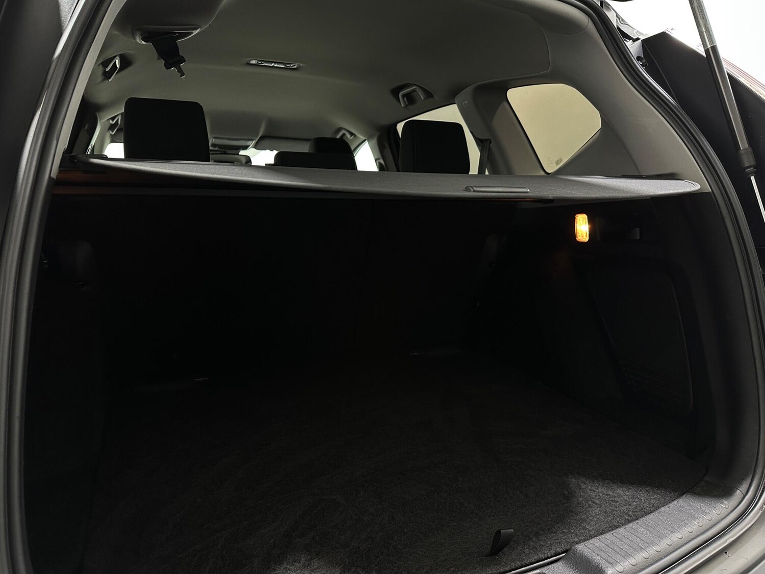 Used Honda CR-V 2020 for sale - 78157670: Photo 46