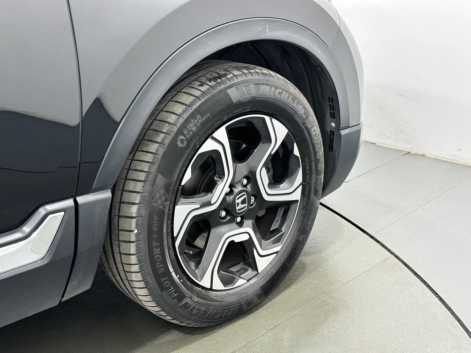 Used Honda CR-V 2020 for sale - 78157670: Photo 49