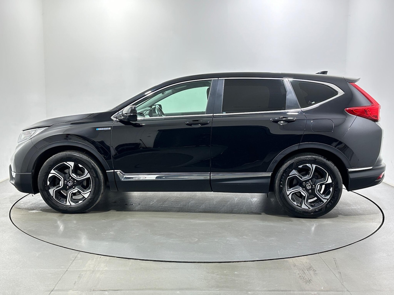 Used Honda CR-V 2020 for sale - 78157670: Photo 5