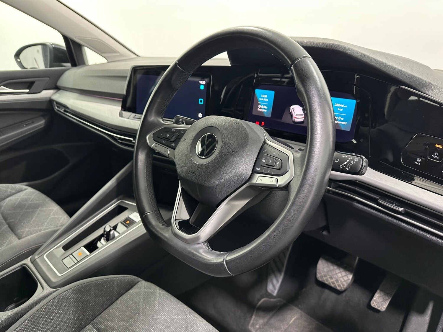 Used Volkswagen Golf for sale - 78220042: Photo 11