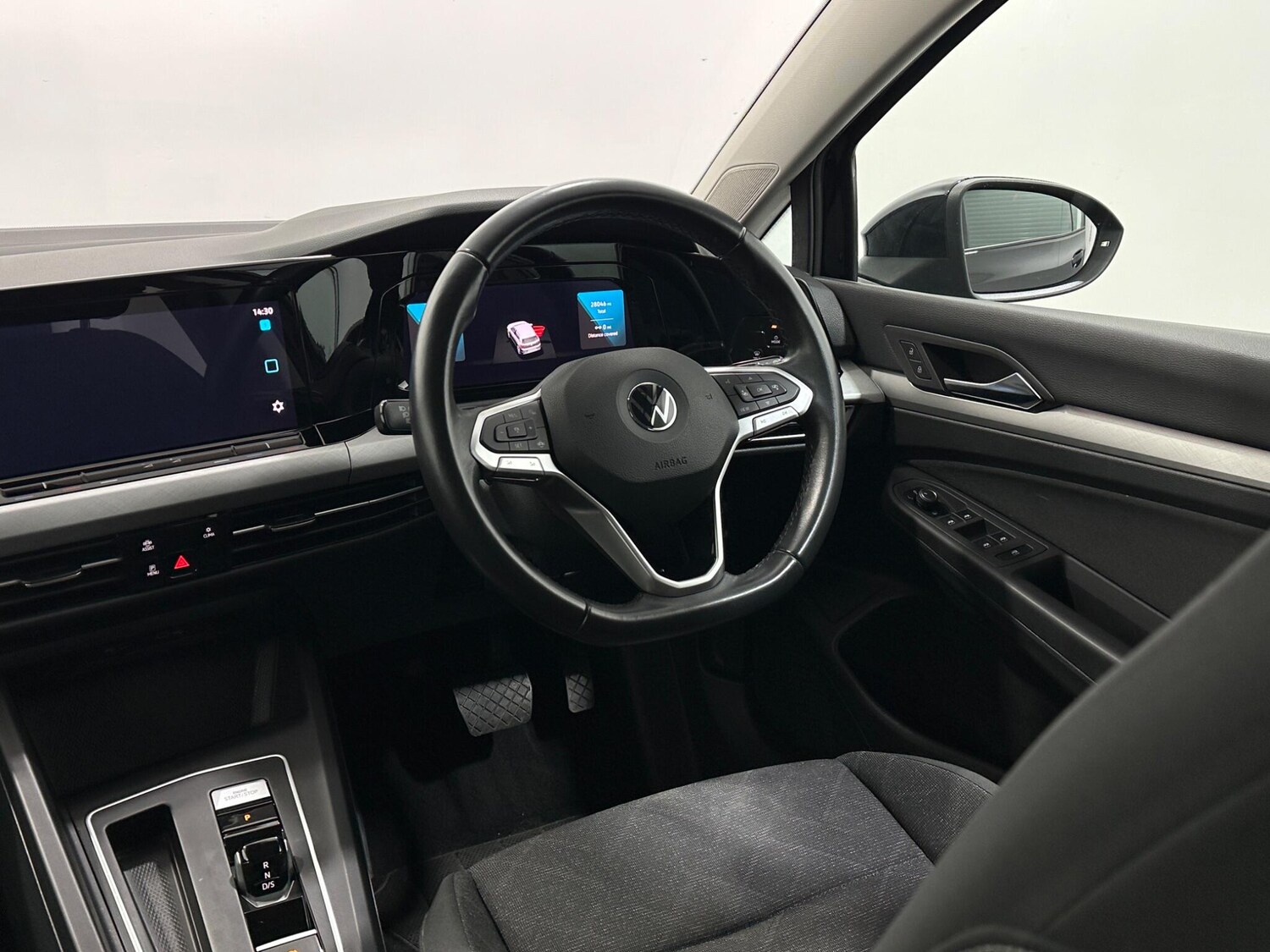 Used Volkswagen Golf for sale - 78220042: Photo 12