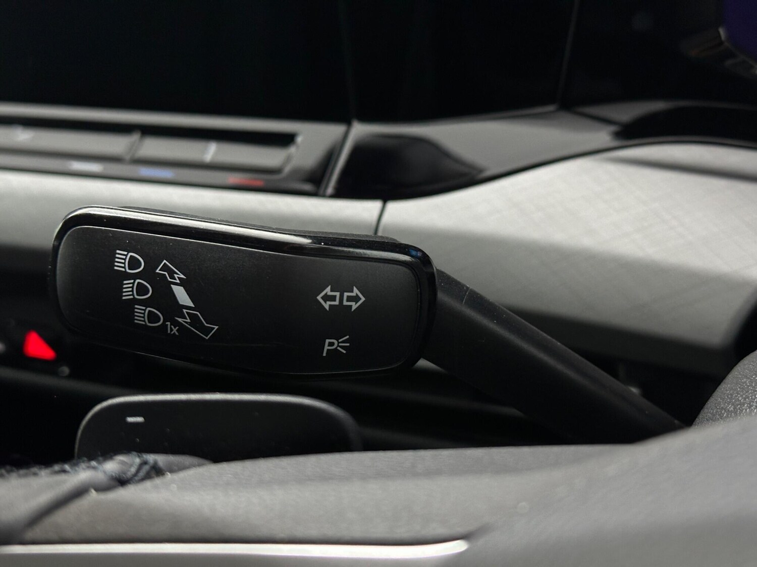 Used Volkswagen Golf for sale - 78220042: Photo 13