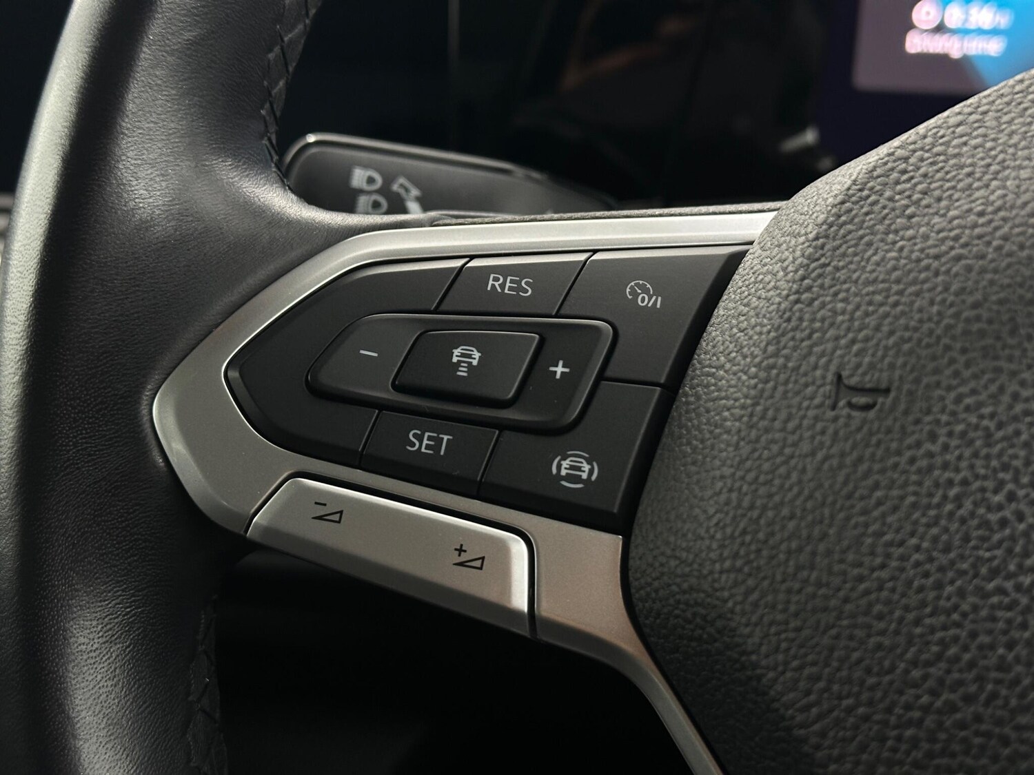 Used Volkswagen Golf for sale - 78220042: Photo 14