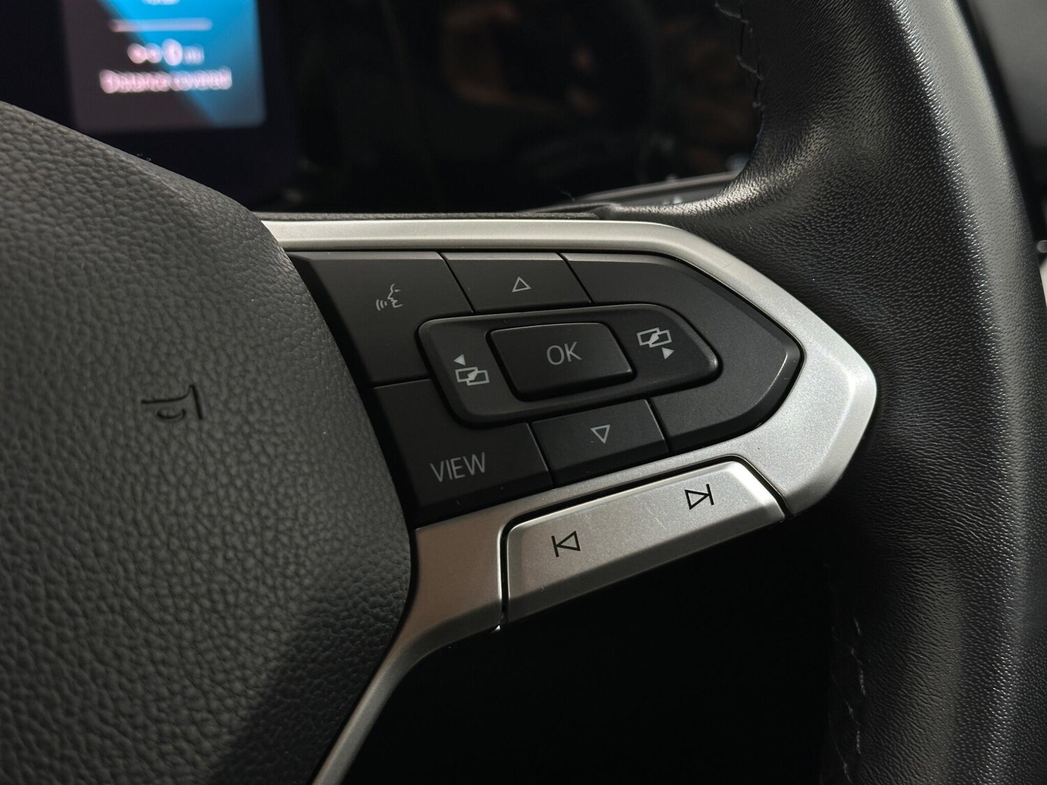 Used Volkswagen Golf for sale - 78220042: Photo 15