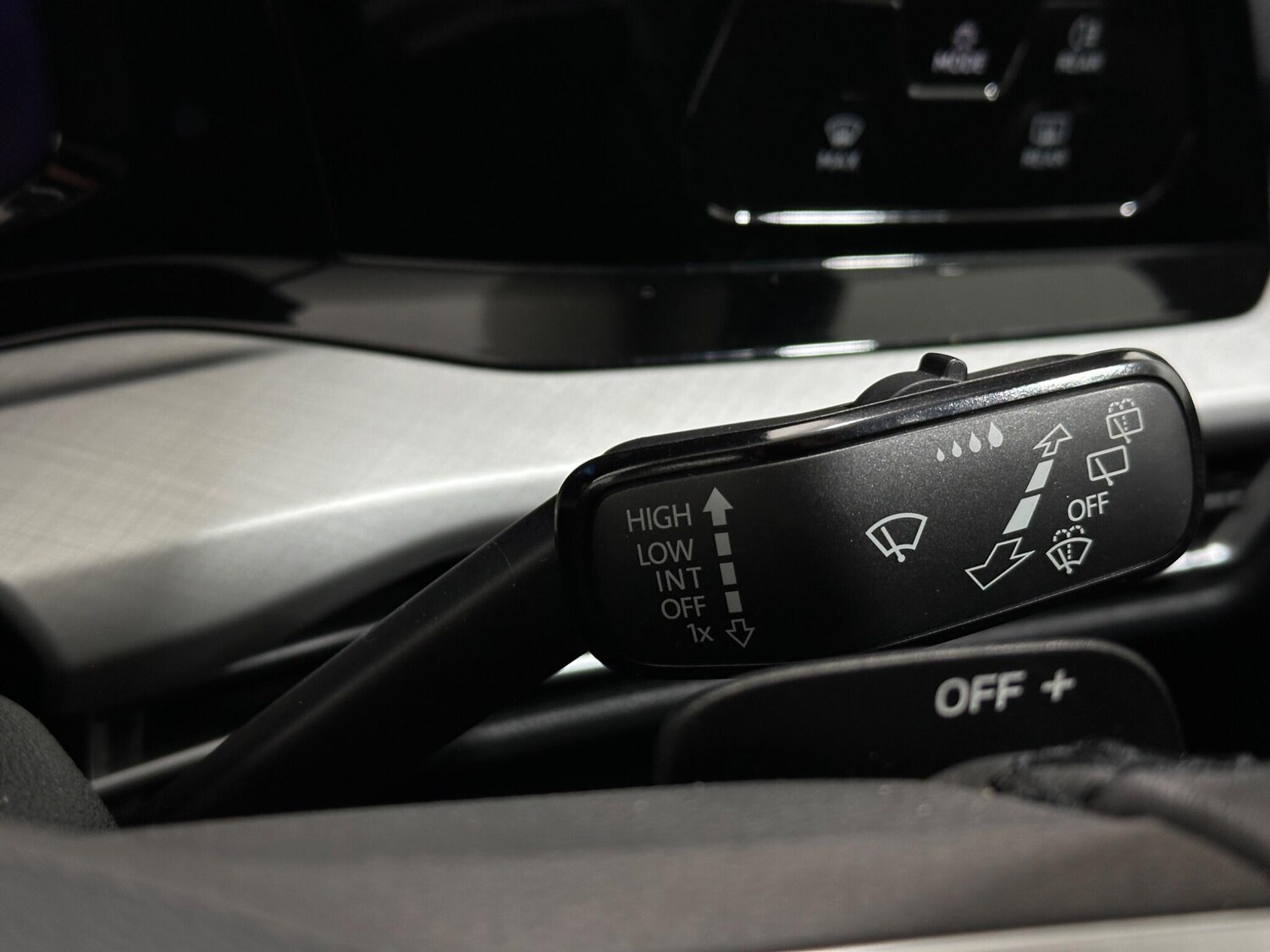 Used Volkswagen Golf for sale - 78220042: Photo 16