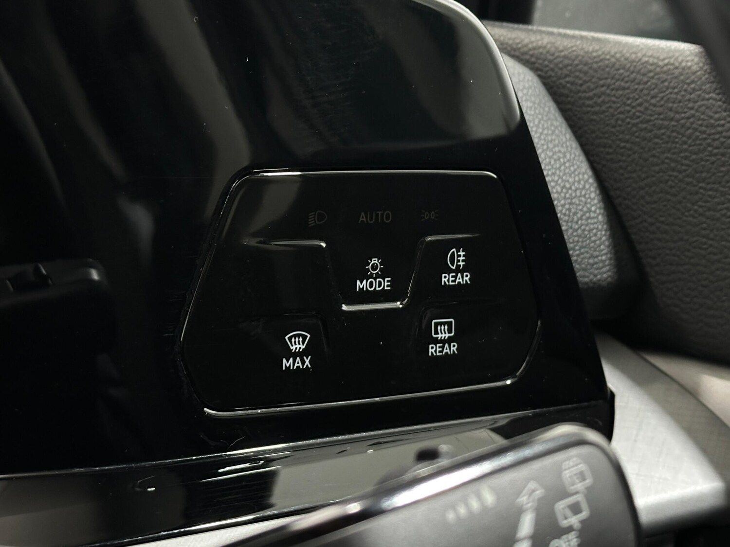 Used Volkswagen Golf for sale - 78220042: Photo 17