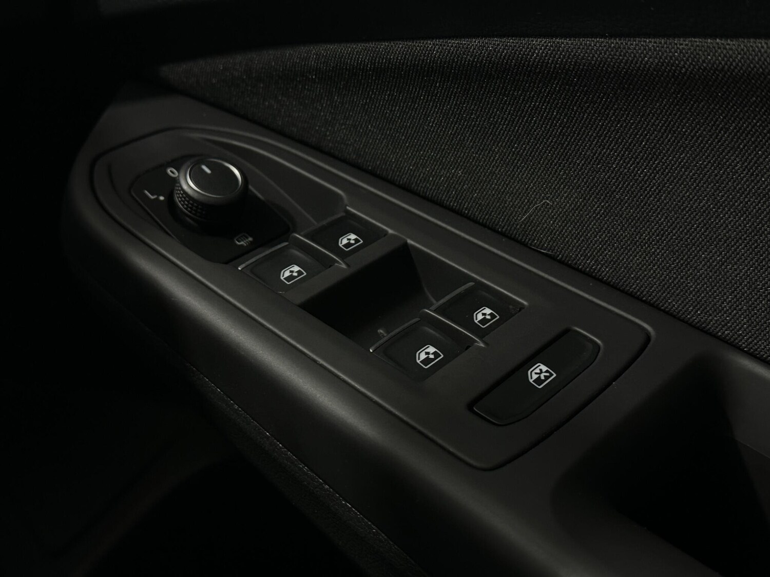 Used Volkswagen Golf for sale - 78220042: Photo 18