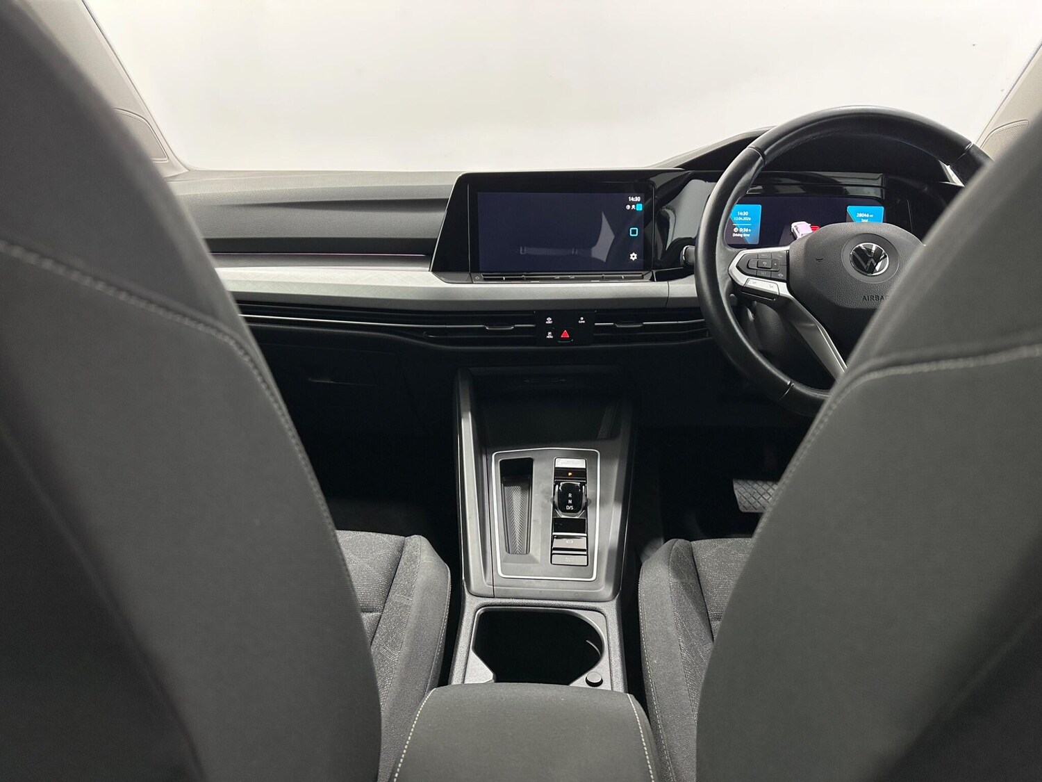 Used Volkswagen Golf for sale - 78220042: Photo 19