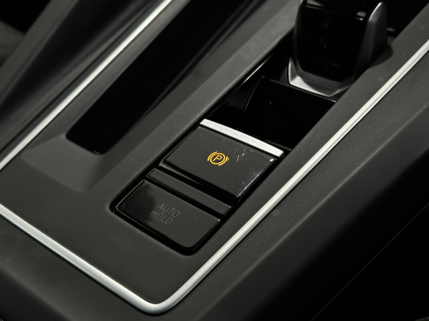 Used Volkswagen Golf for sale - 78220042: Photo 20