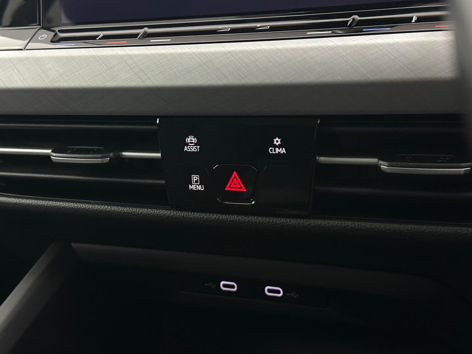 Used Volkswagen Golf for sale - 78220042: Photo 21