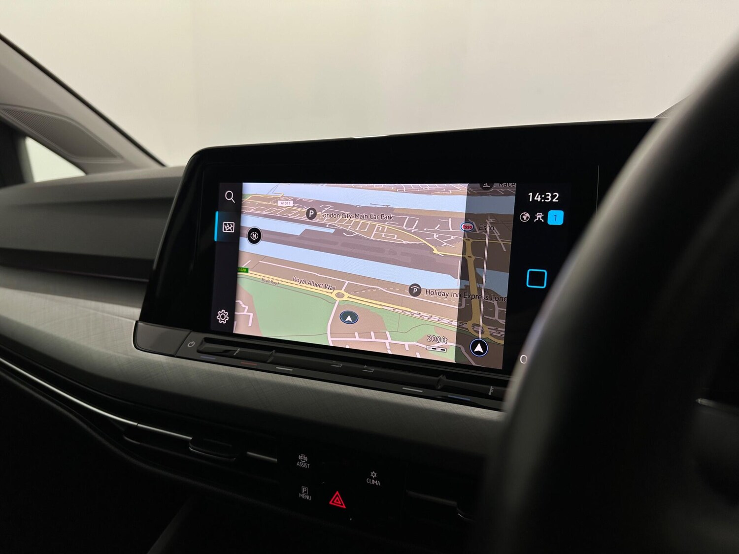 Used Volkswagen Golf for sale - 78220042: Photo 22