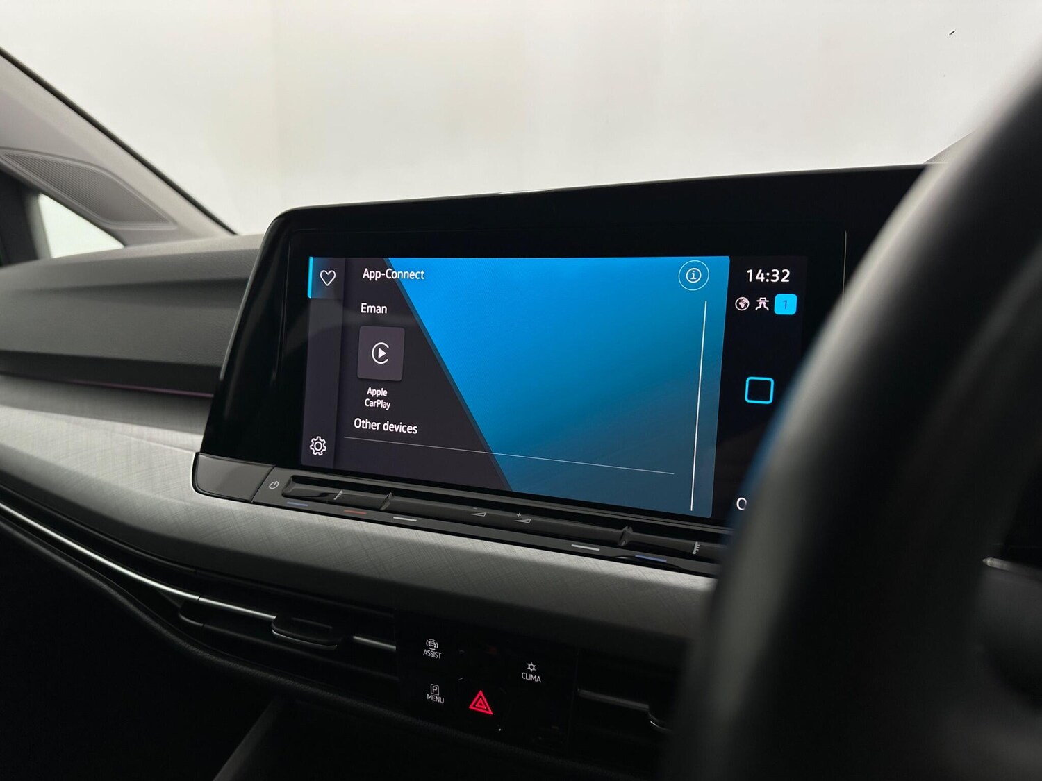 Used Volkswagen Golf for sale - 78220042: Photo 24