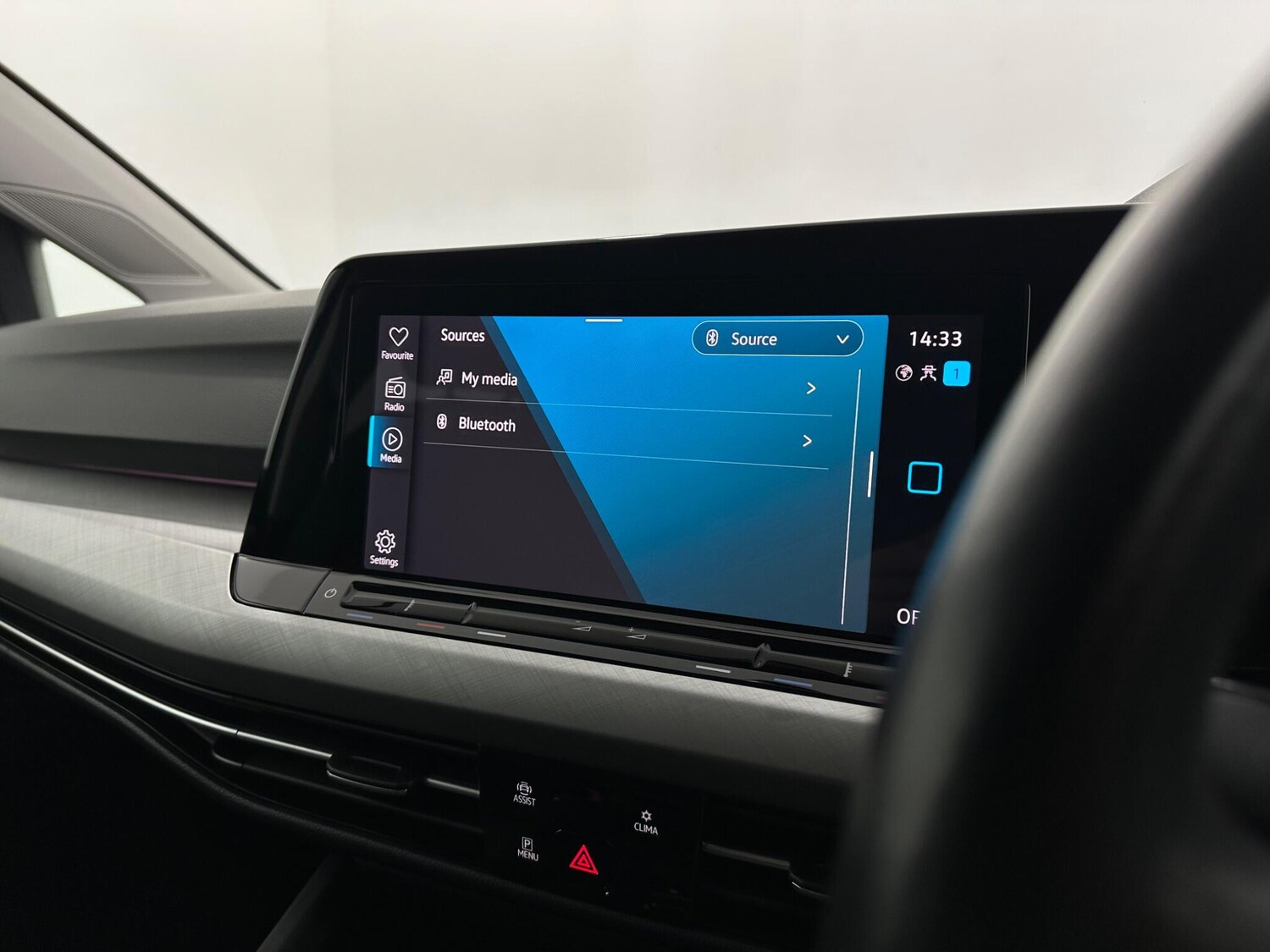 Used Volkswagen Golf for sale - 78220042: Photo 25