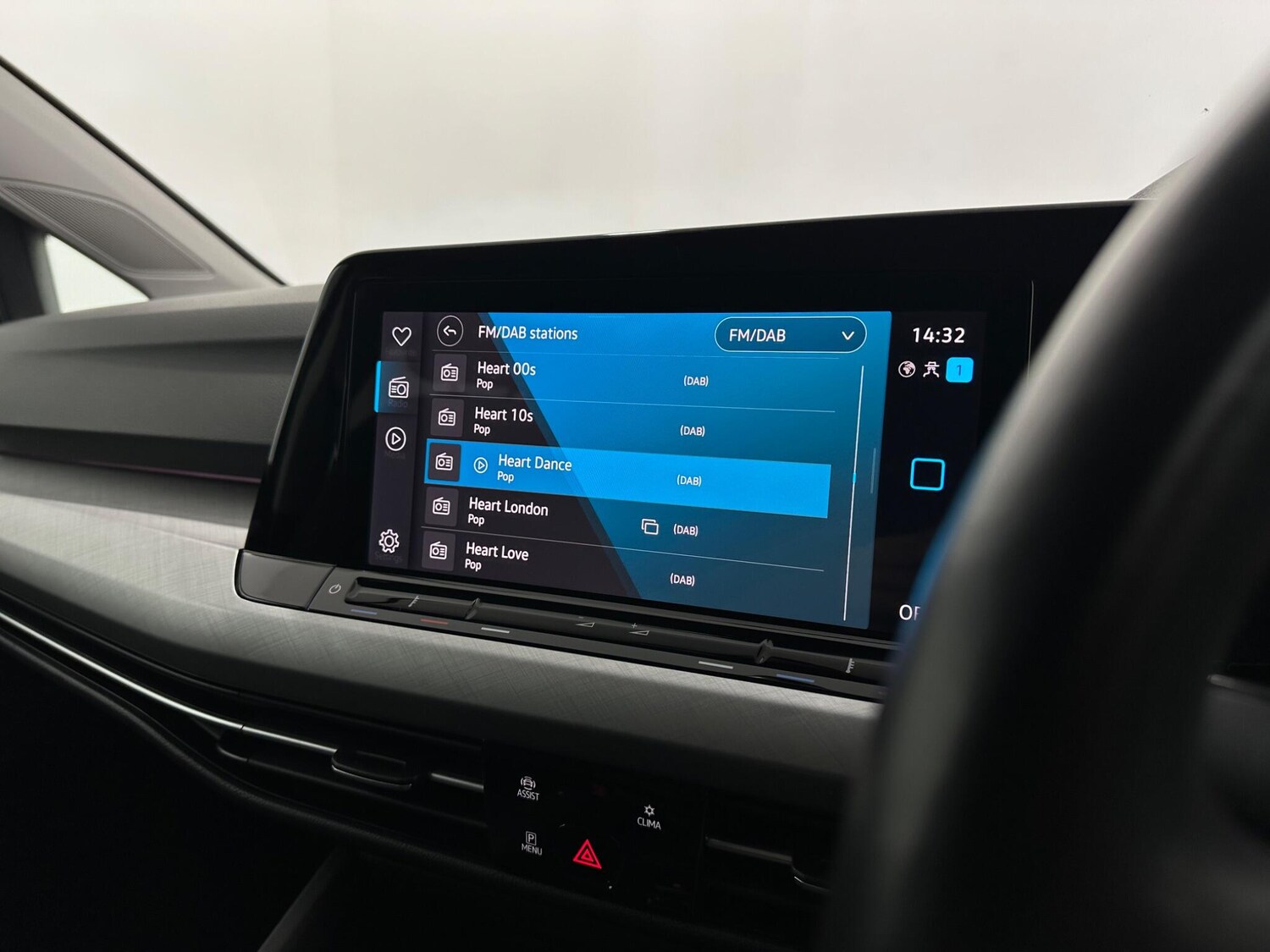 Used Volkswagen Golf for sale - 78220042: Photo 26