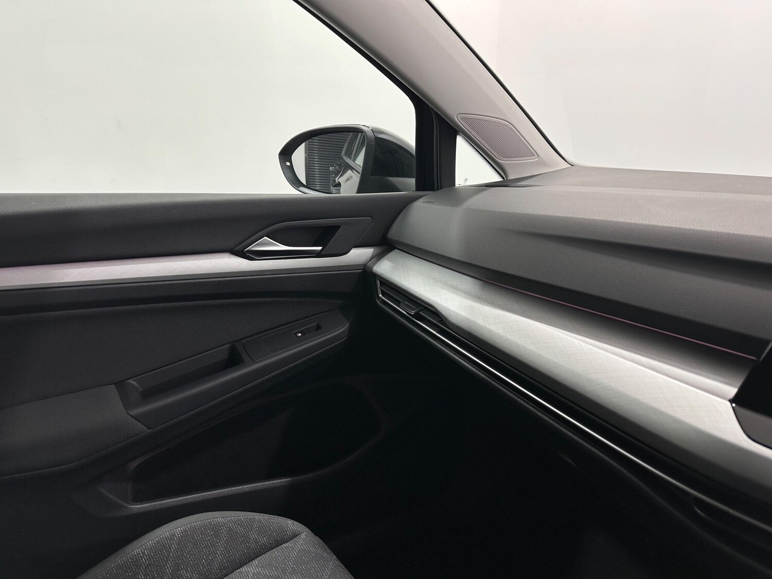 Used Volkswagen Golf for sale - 78220042: Photo 27