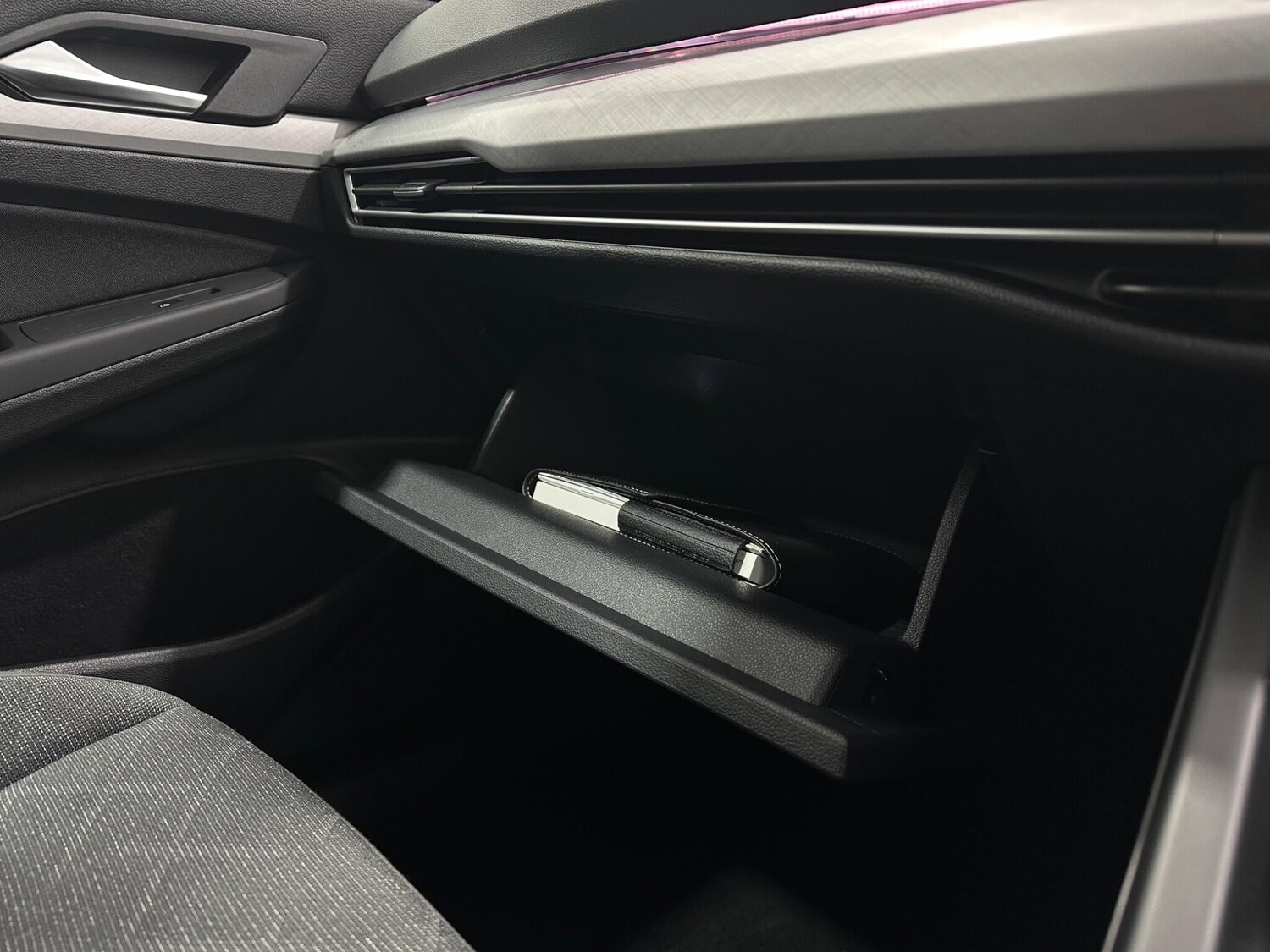 Used Volkswagen Golf for sale - 78220042: Photo 28