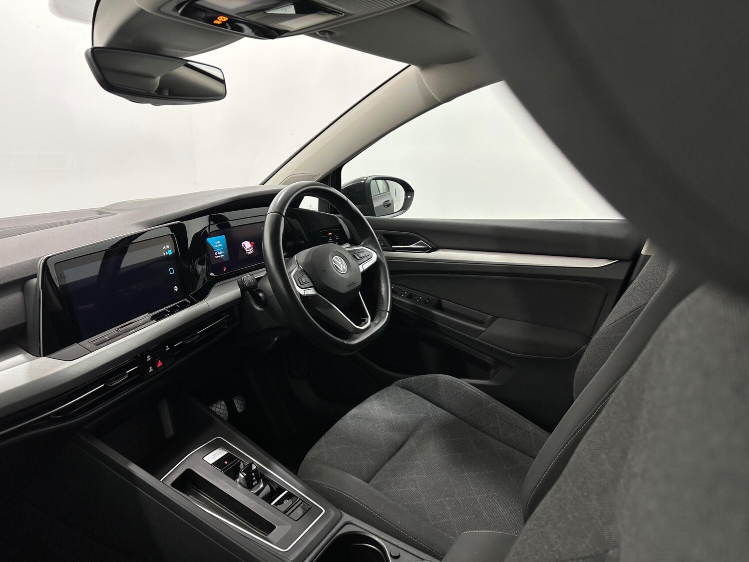 Used Volkswagen Golf for sale - 78220042: Photo 30