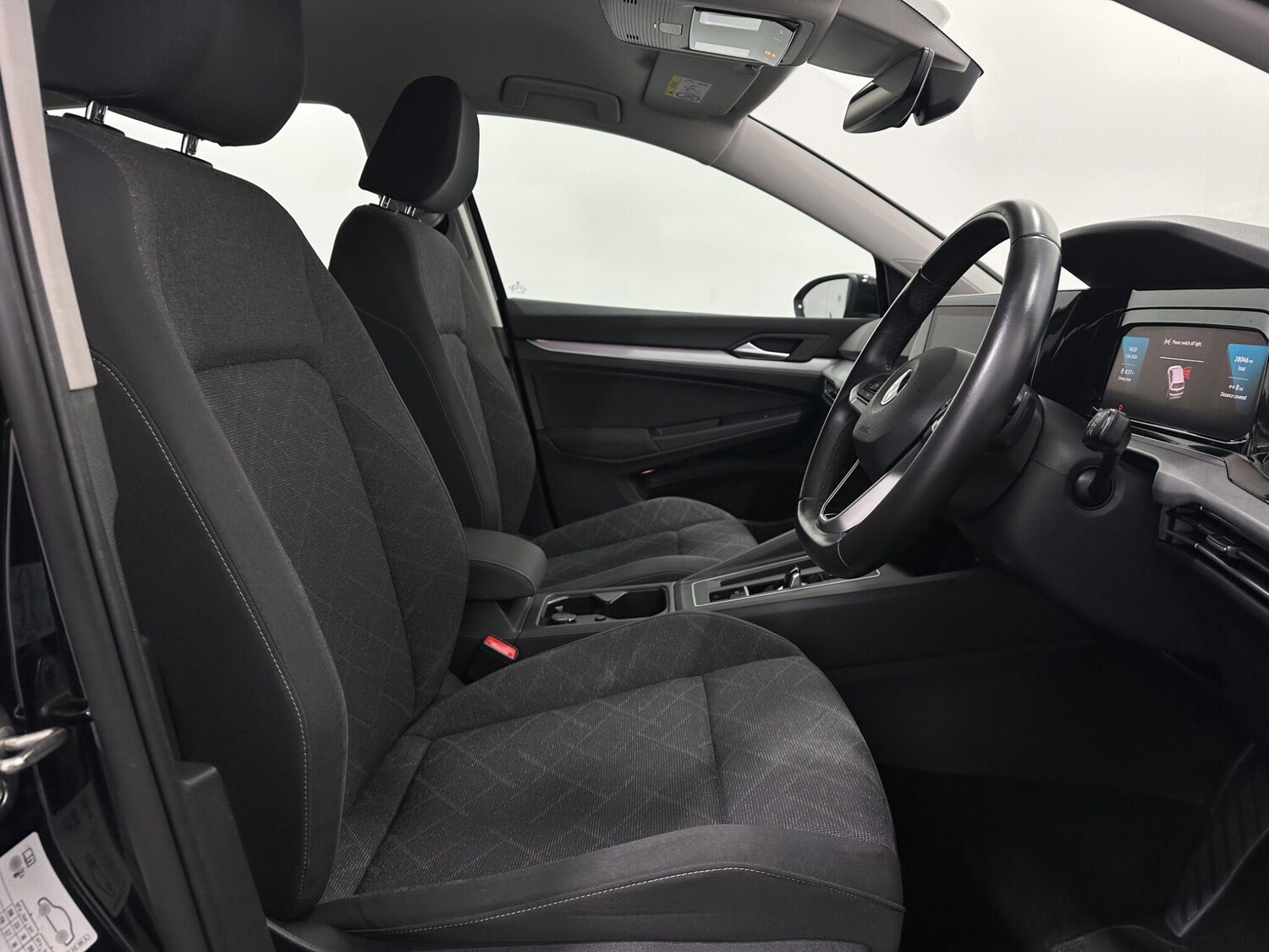 Used Volkswagen Golf for sale - 78220042: Photo 31