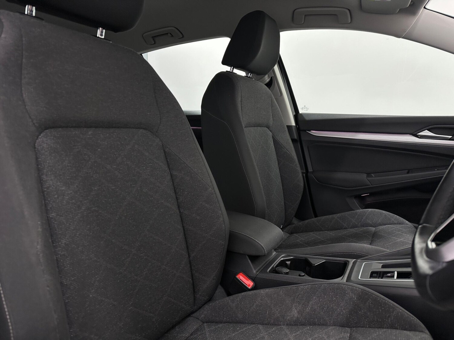 Used Volkswagen Golf for sale - 78220042: Photo 32