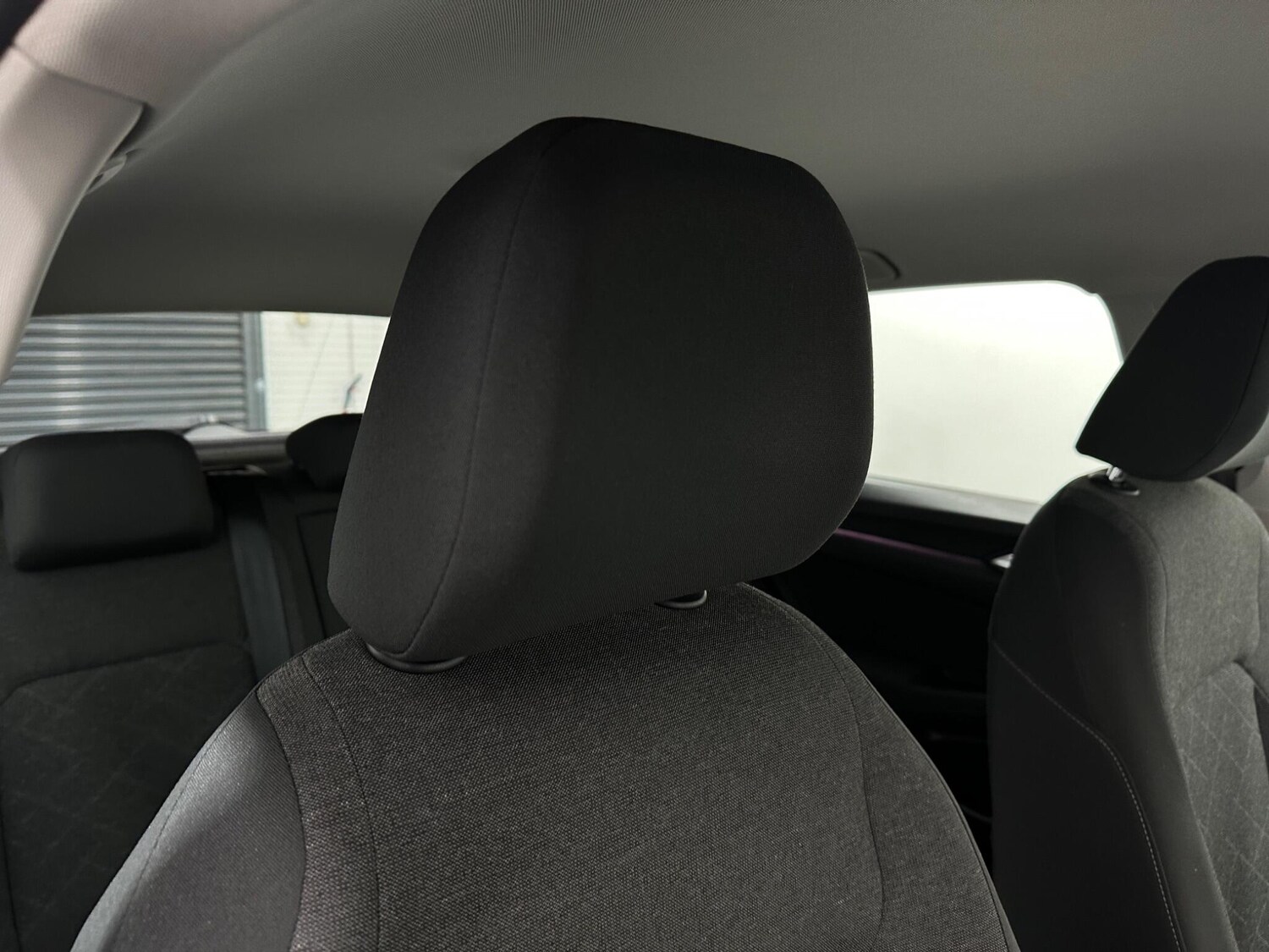 Used Volkswagen Golf for sale - 78220042: Photo 33