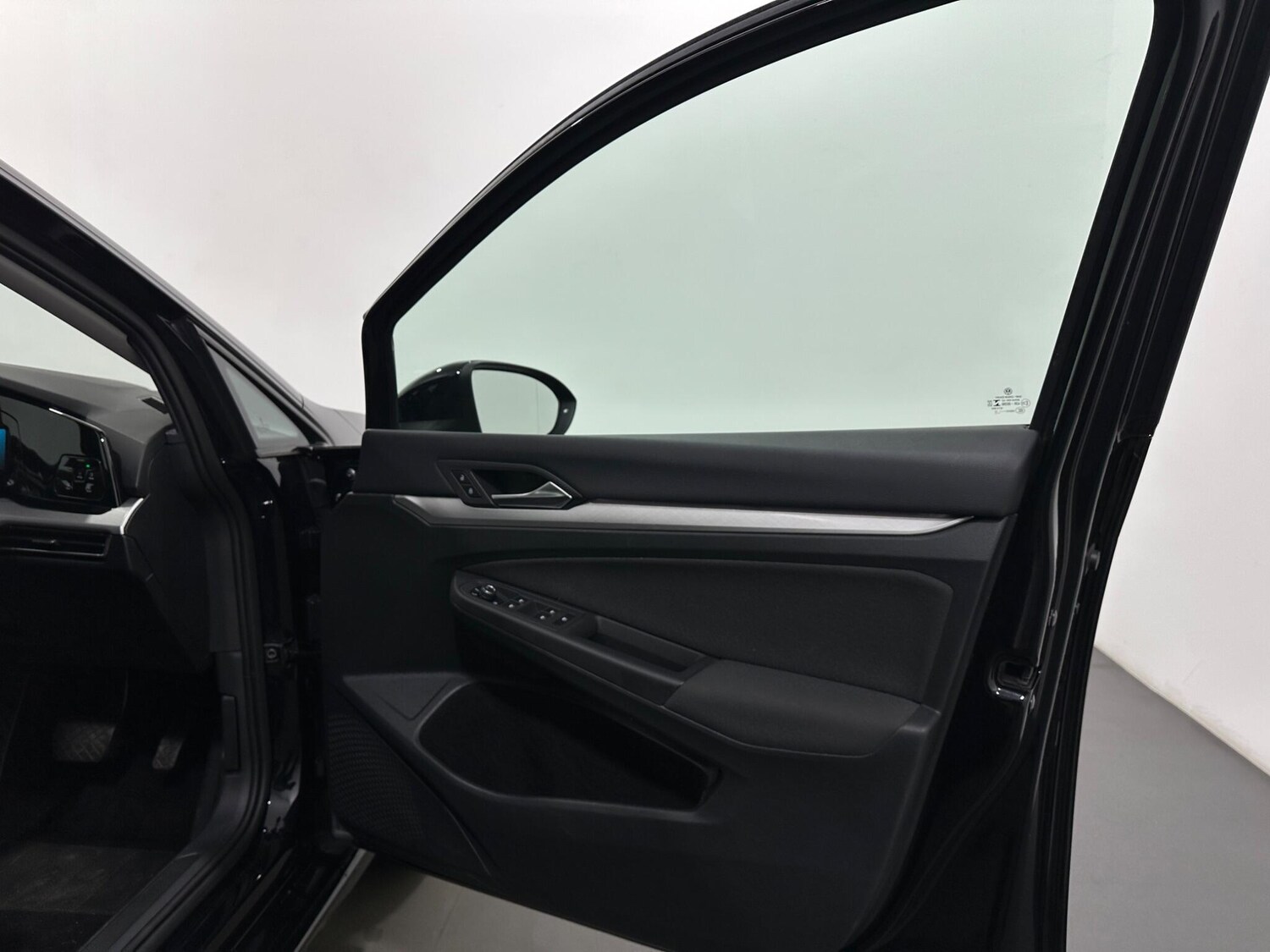 Used Volkswagen Golf for sale - 78220042: Photo 34