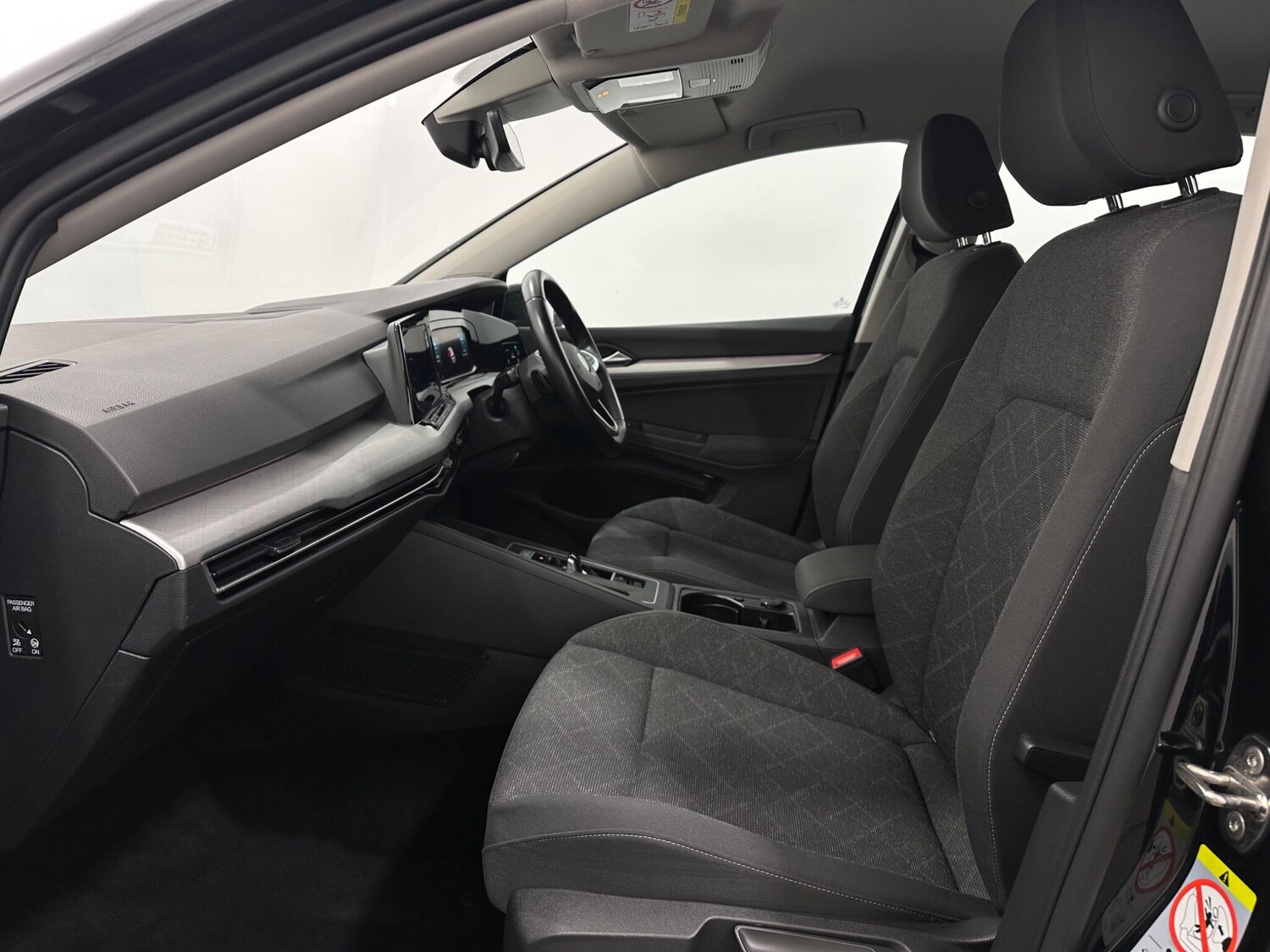 Used Volkswagen Golf for sale - 78220042: Photo 35