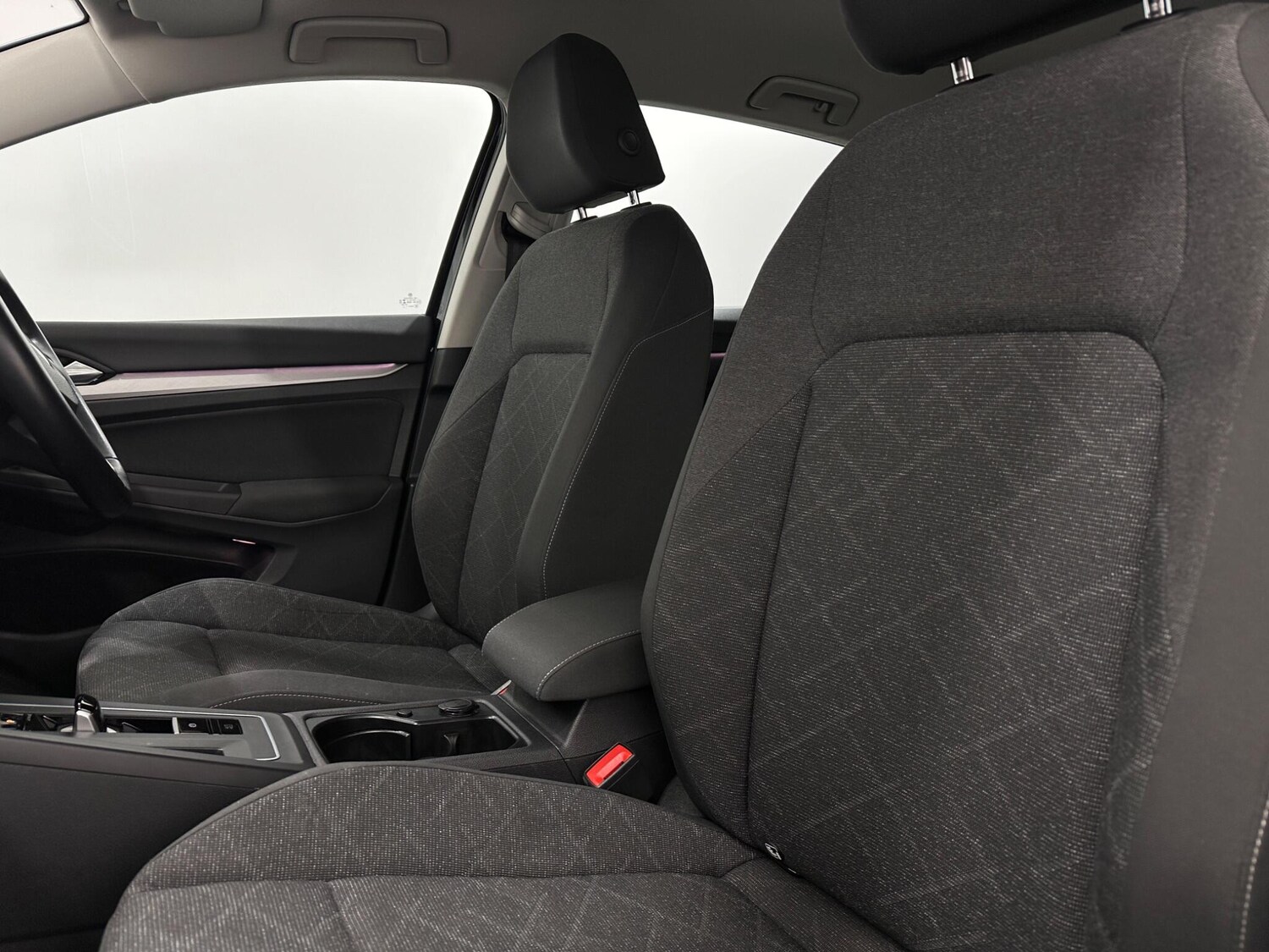 Used Volkswagen Golf for sale - 78220042: Photo 36