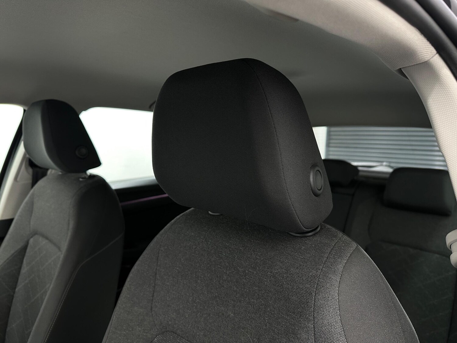 Used Volkswagen Golf for sale - 78220042: Photo 37