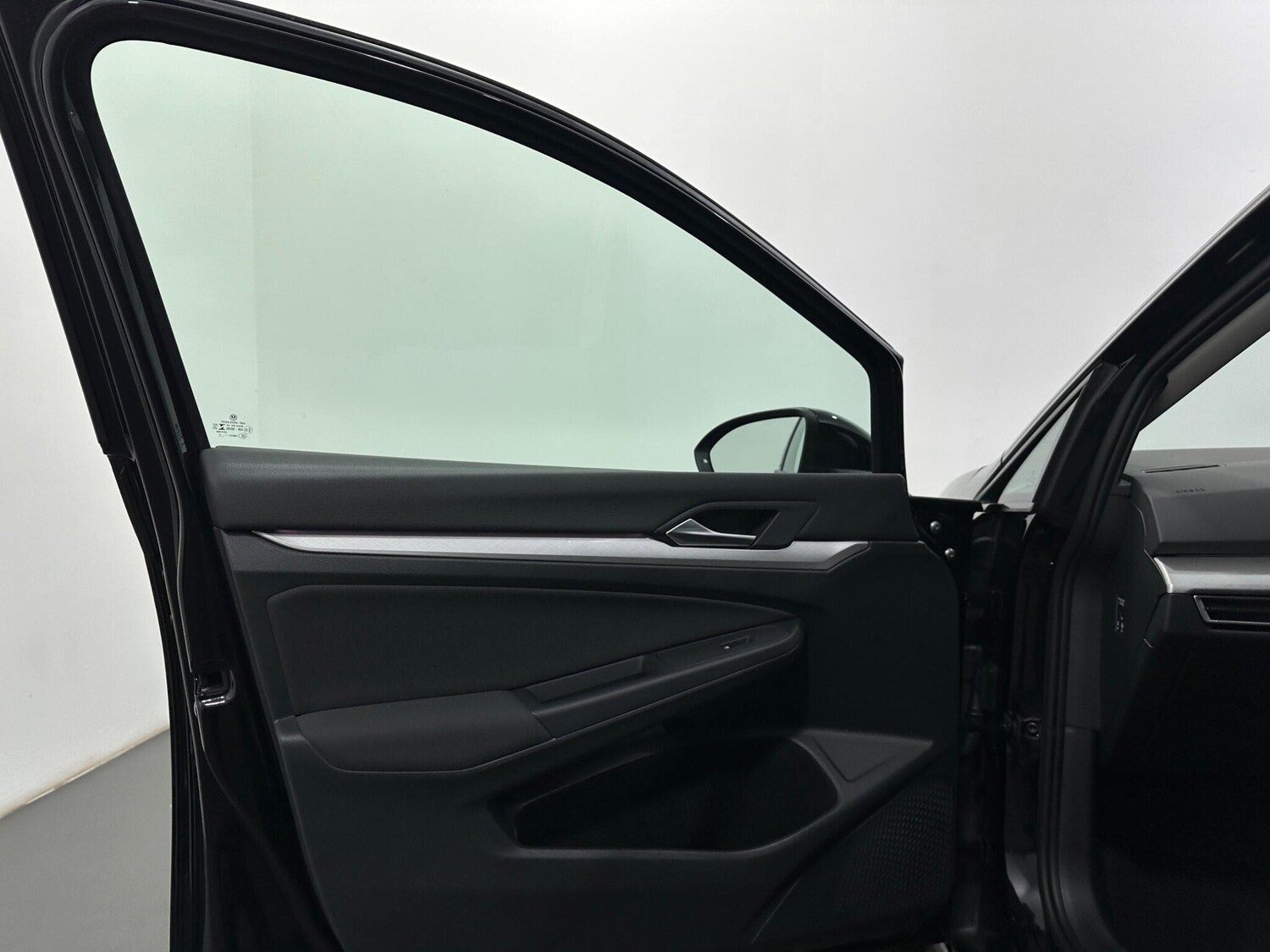 Used Volkswagen Golf for sale - 78220042: Photo 38