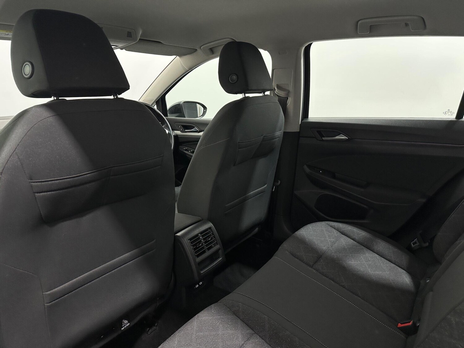 Used Volkswagen Golf for sale - 78220042: Photo 39