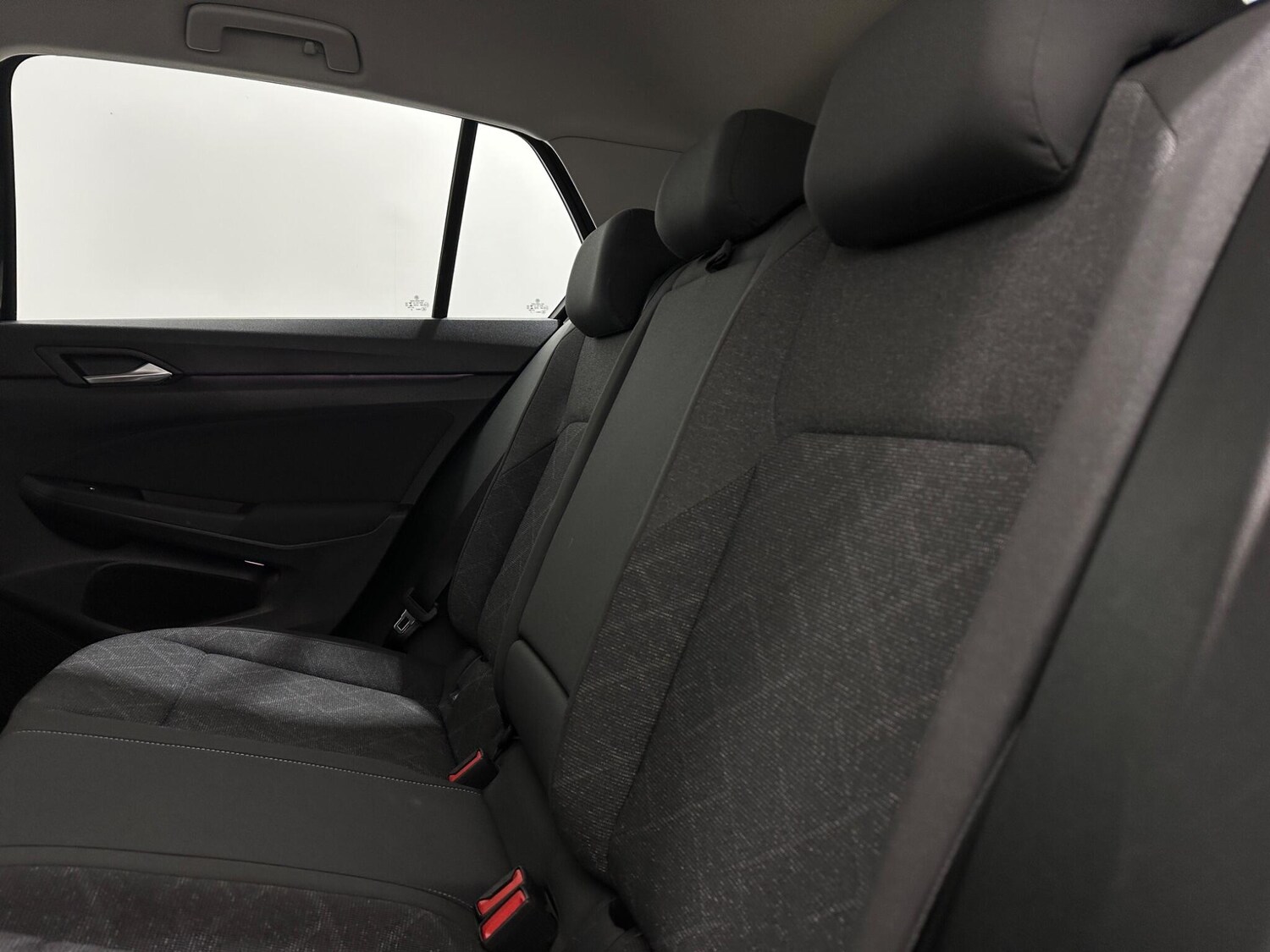 Used Volkswagen Golf for sale - 78220042: Photo 40