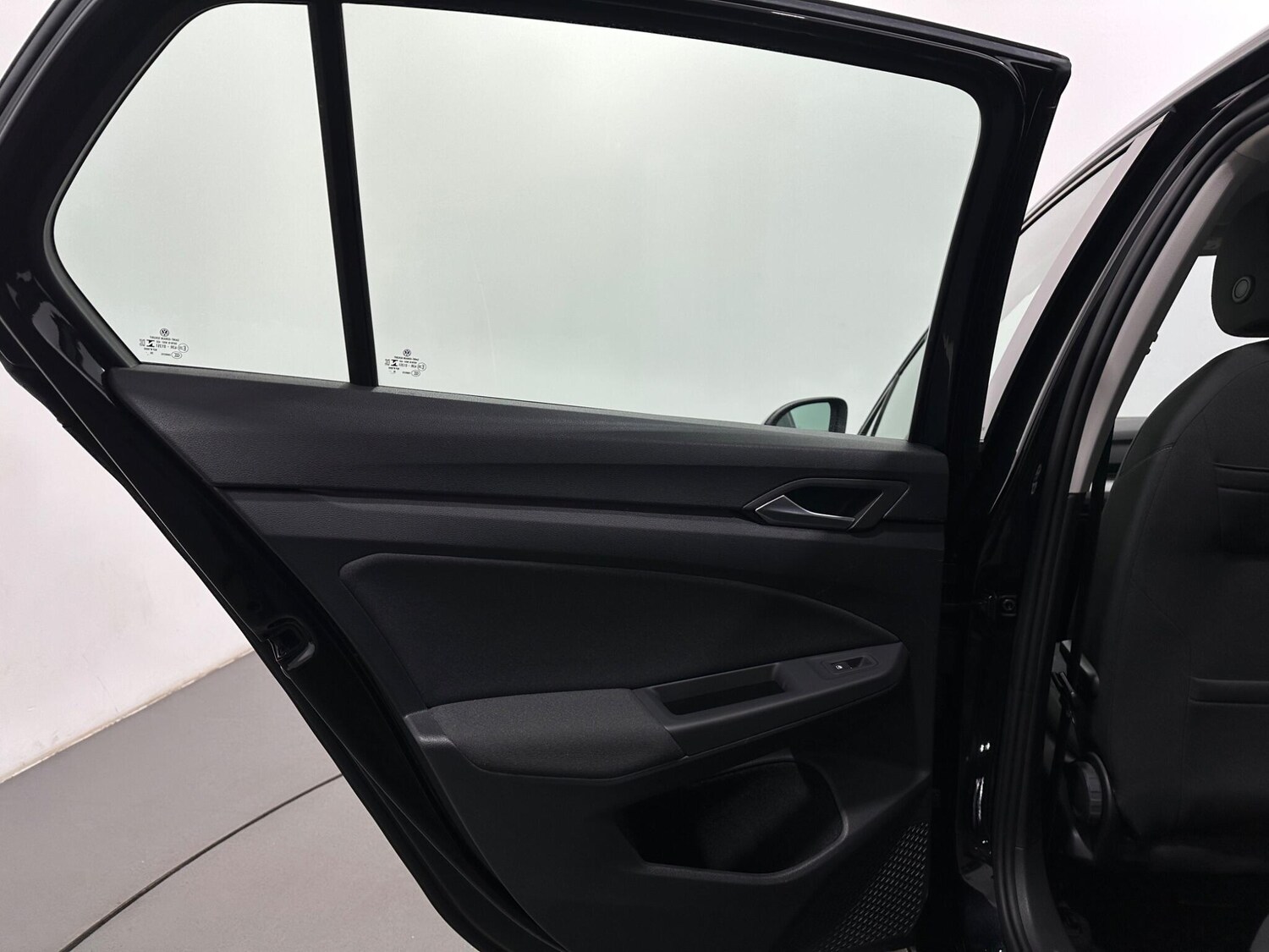 Used Volkswagen Golf for sale - 78220042: Photo 41