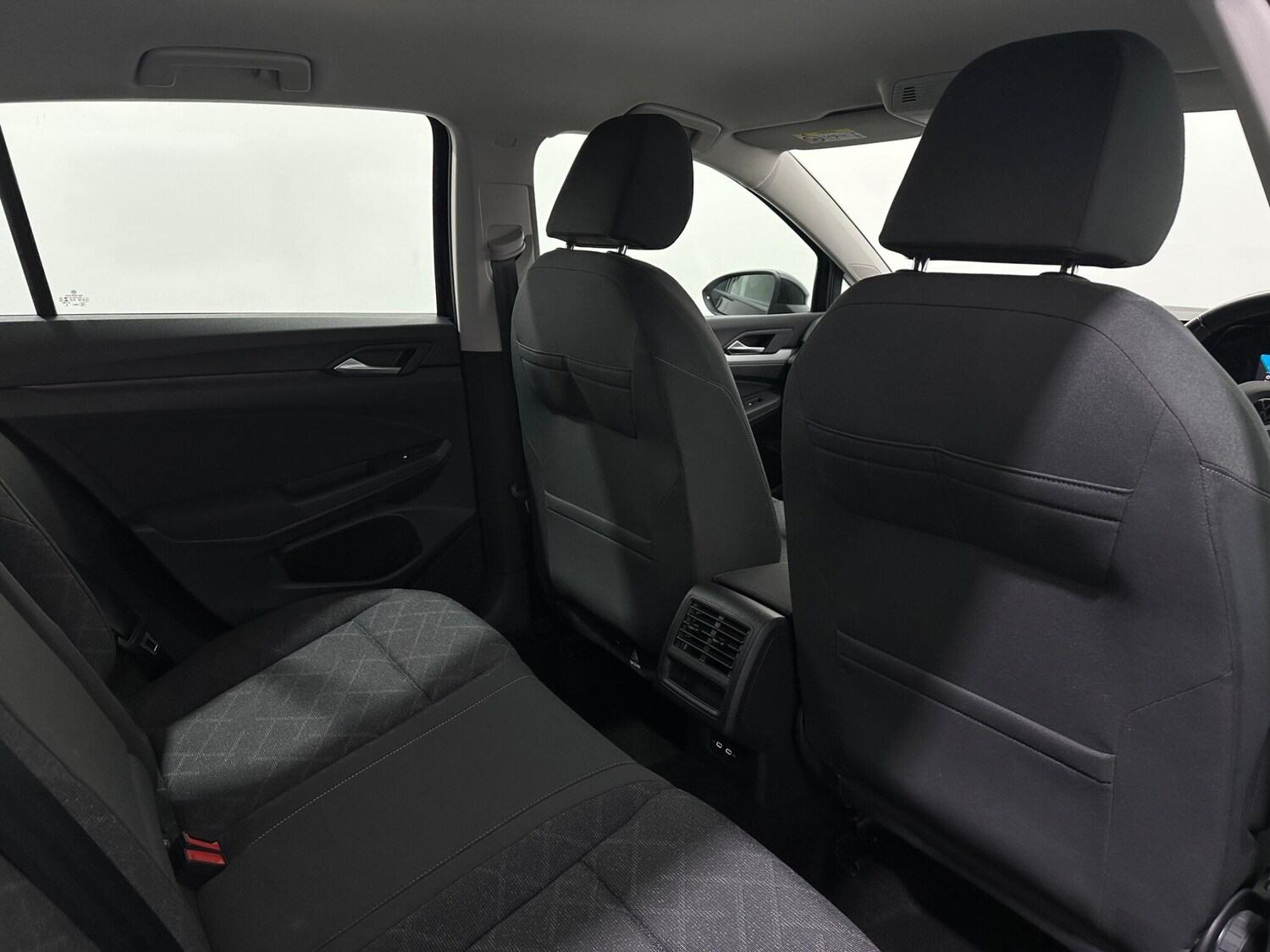 Used Volkswagen Golf for sale - 78220042: Photo 42