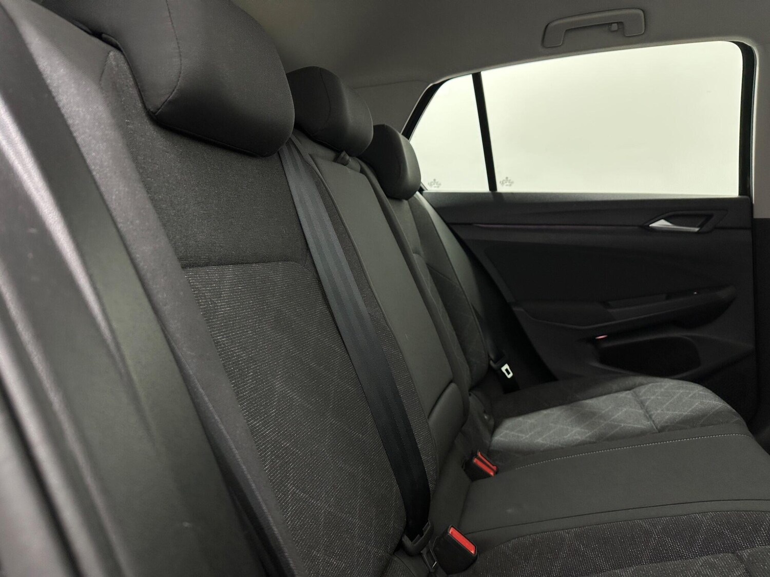 Used Volkswagen Golf for sale - 78220042: Photo 43