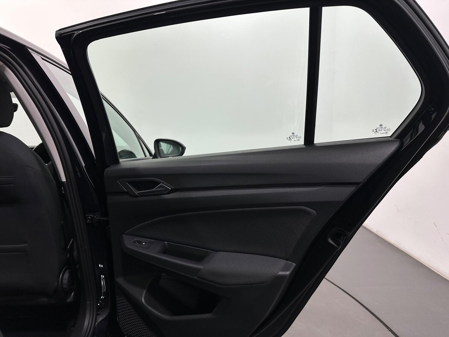 Used Volkswagen Golf for sale - 78220042: Photo 44