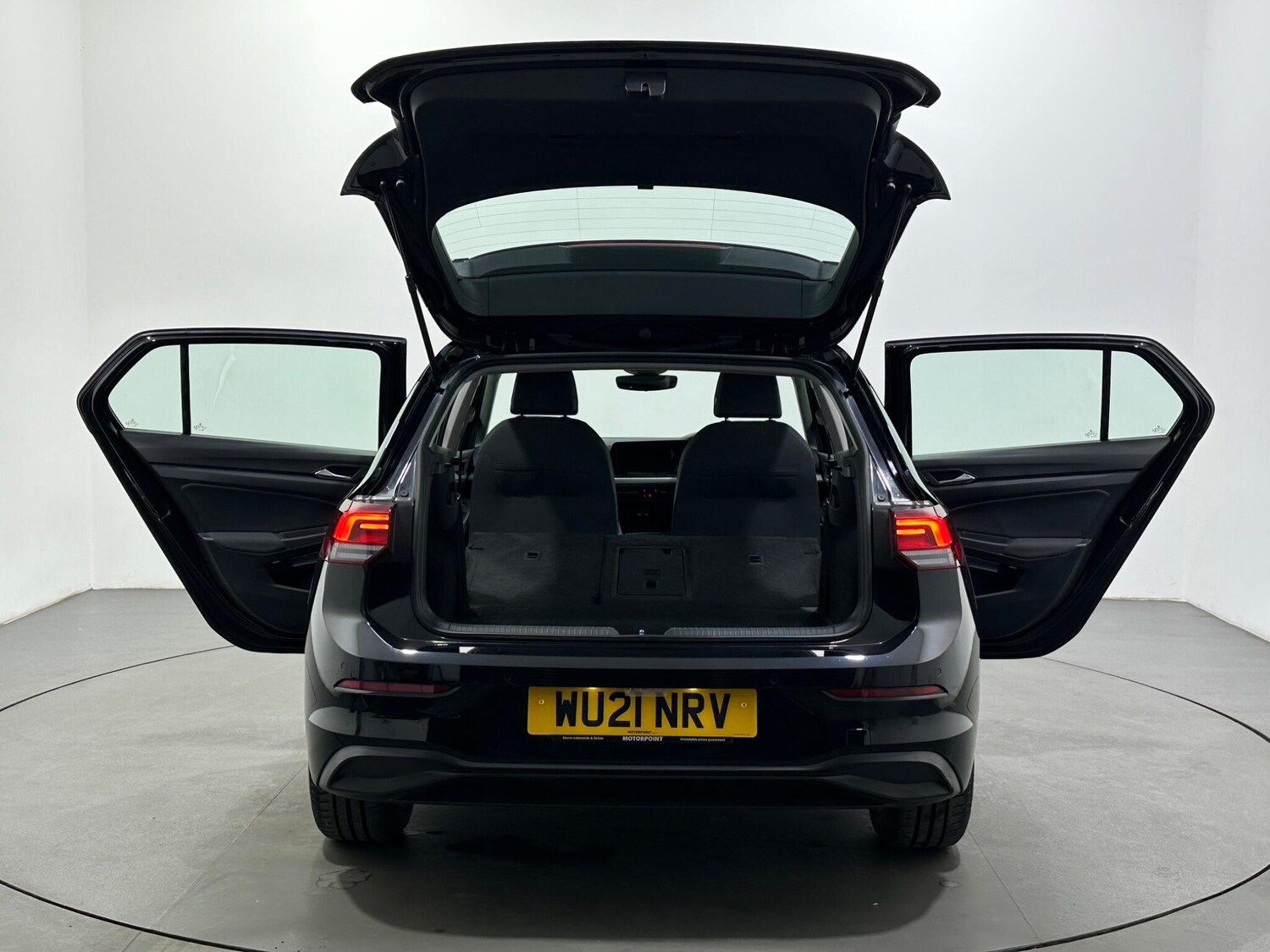 Used Volkswagen Golf for sale - 78220042: Photo 45